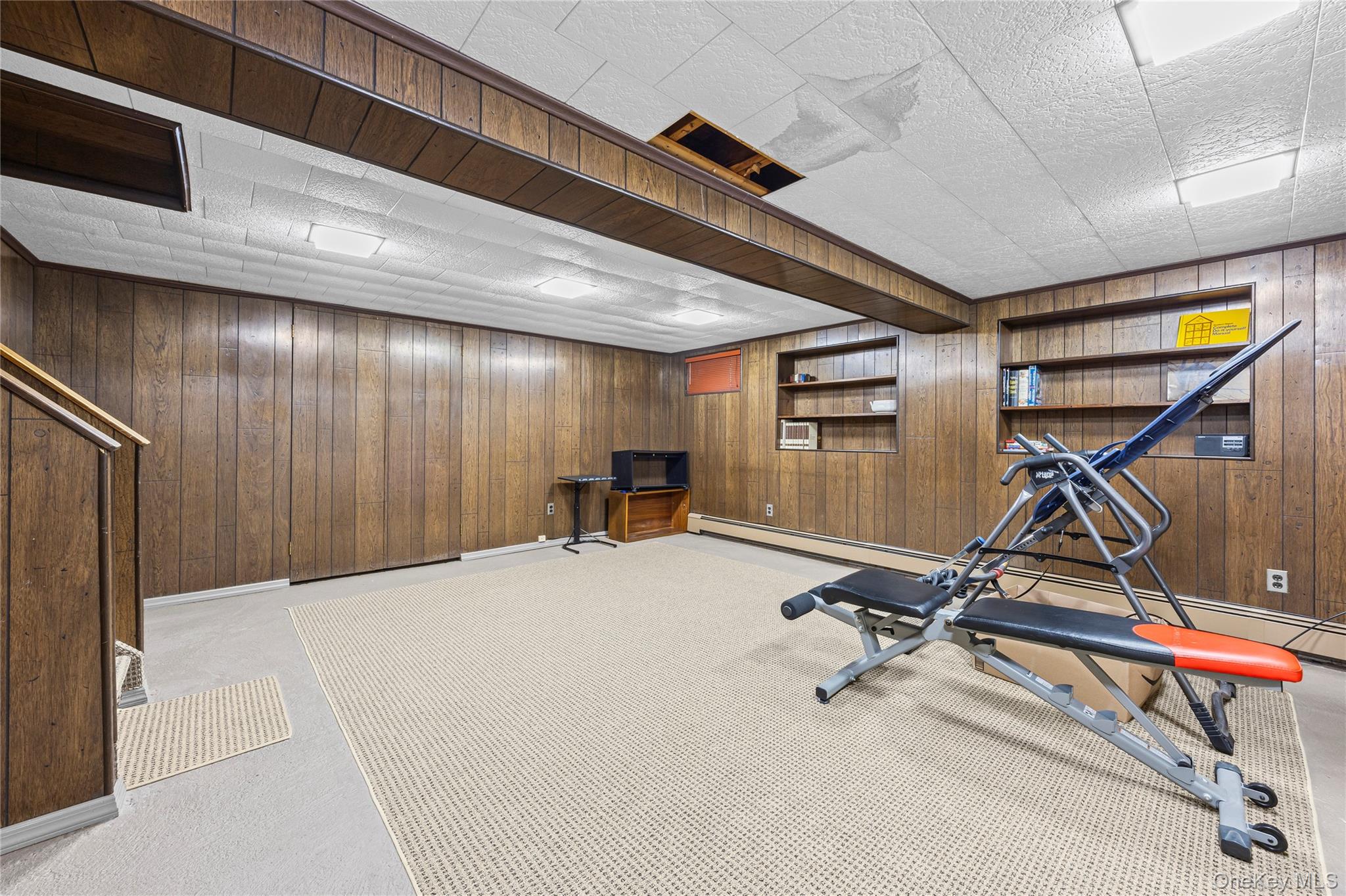 2476 Florin Court Bellmore Bellmore, NY 11710