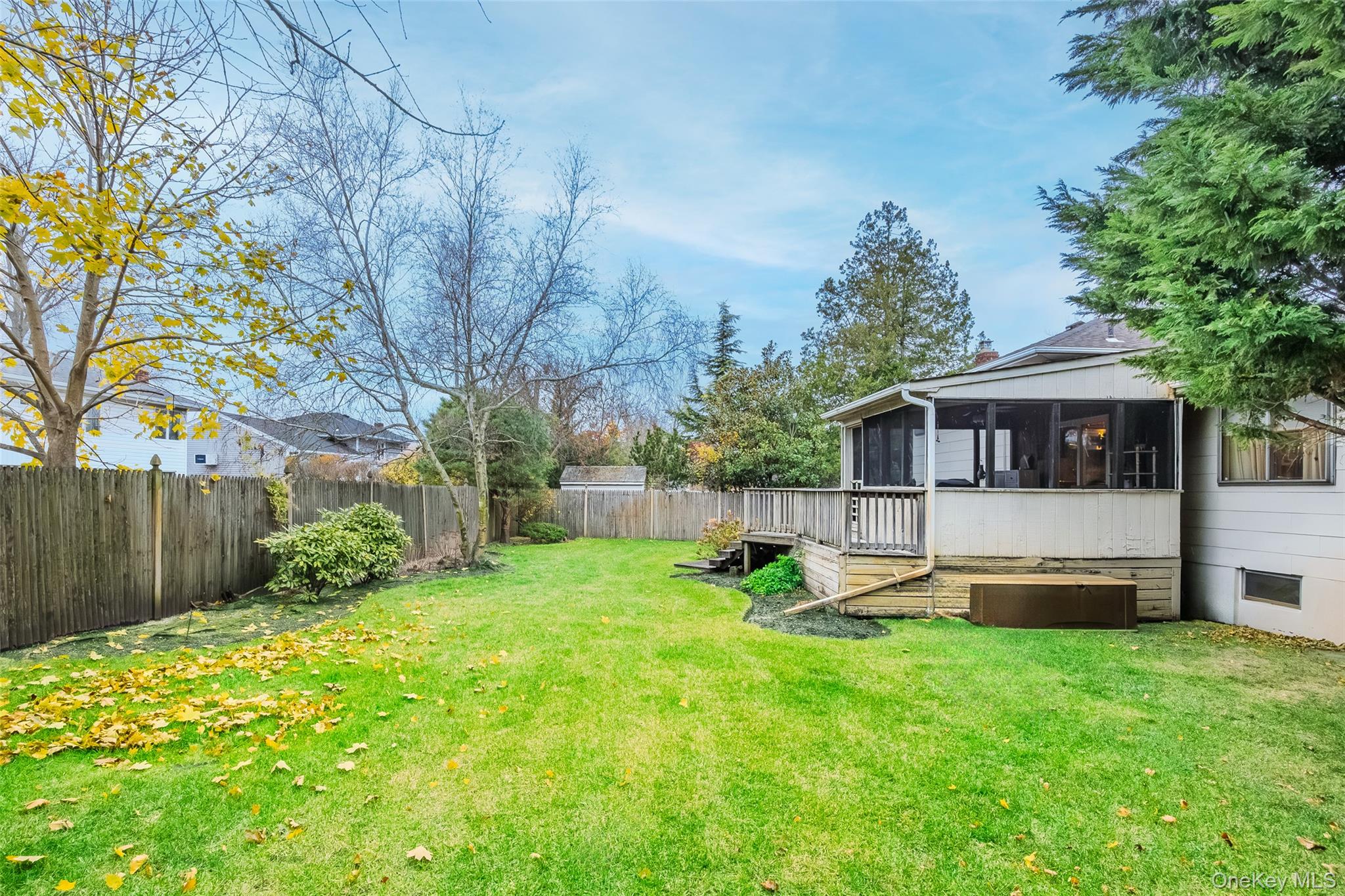 2476 Florin Court Bellmore Bellmore, NY 11710