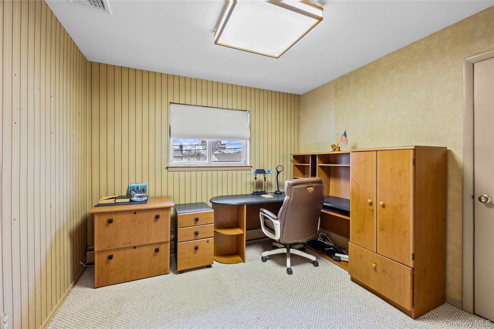 2476 Florin Court Bellmore Bellmore, NY 11710