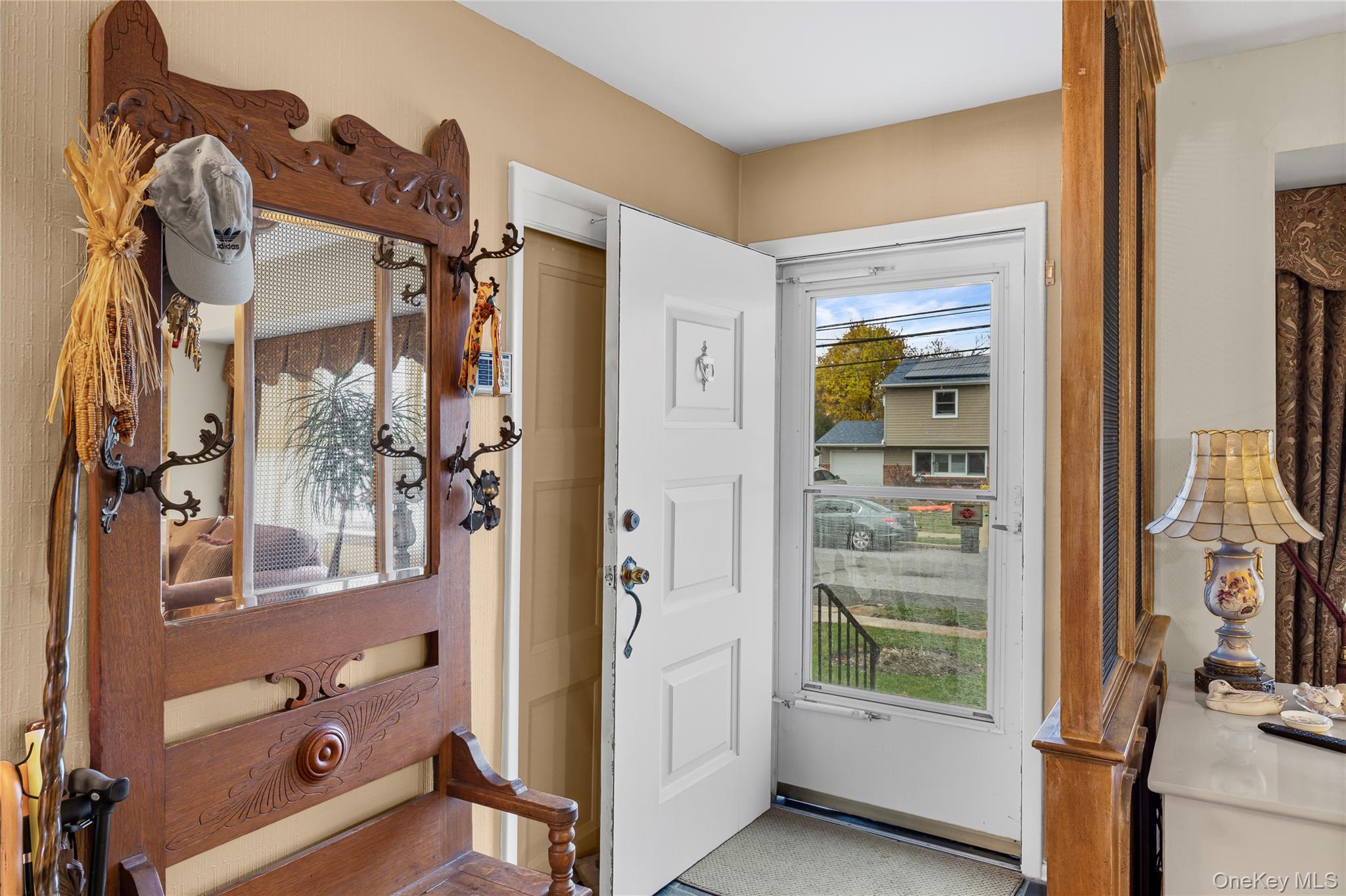 2476 Florin Court Bellmore Bellmore, NY 11710