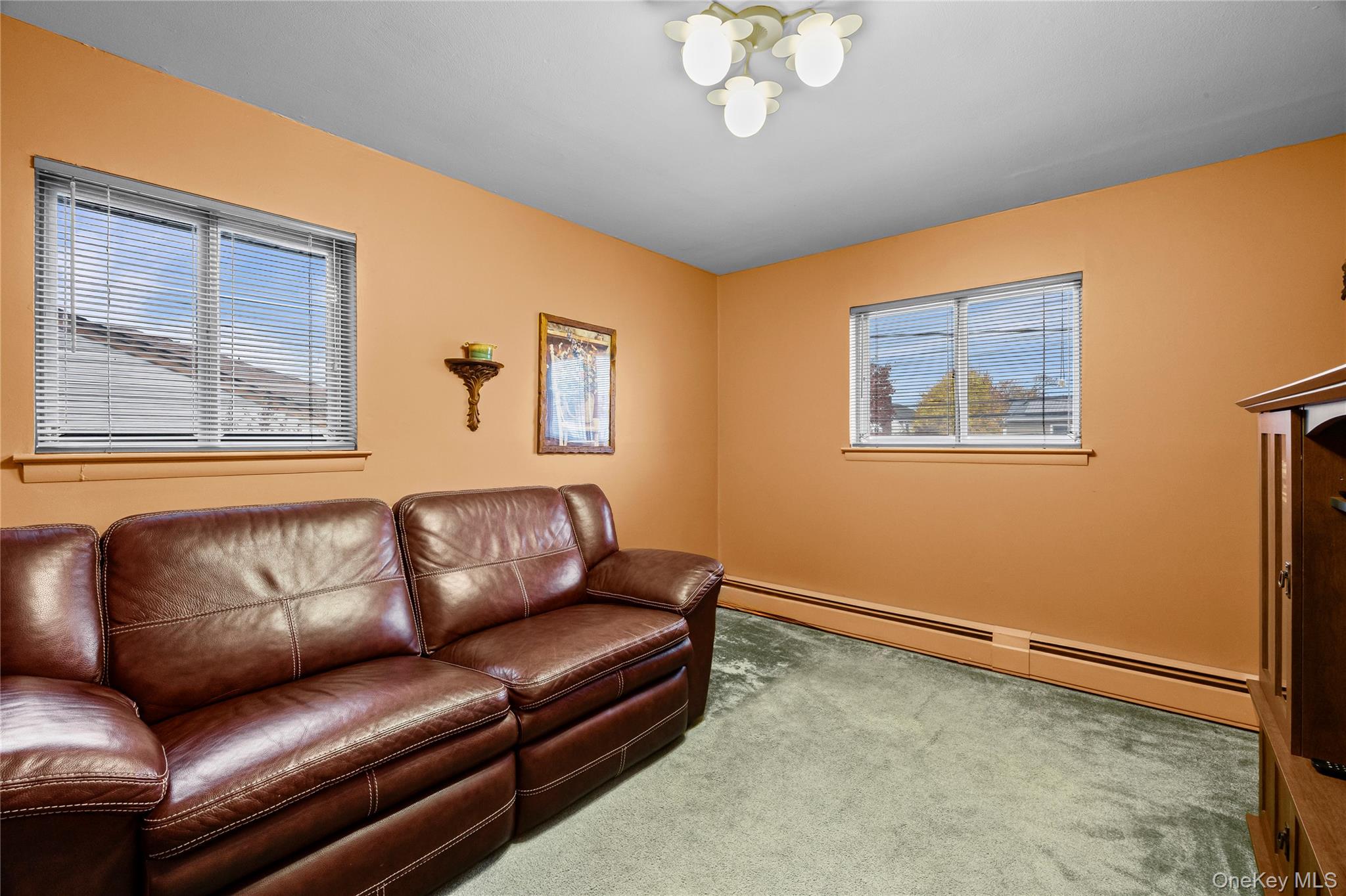 2476 Florin Court Bellmore Bellmore, NY 11710