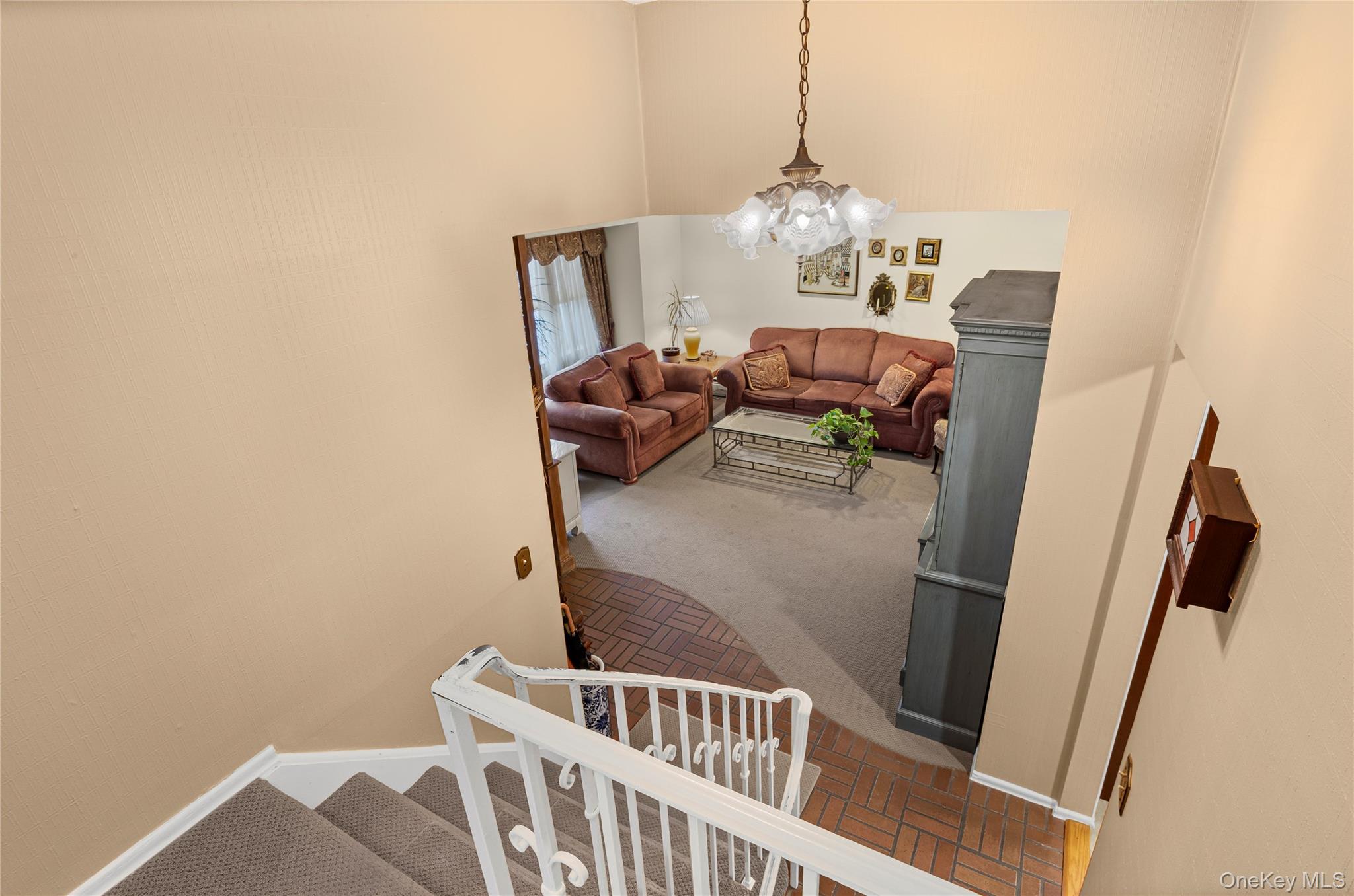 2476 Florin Court Bellmore Bellmore, NY 11710