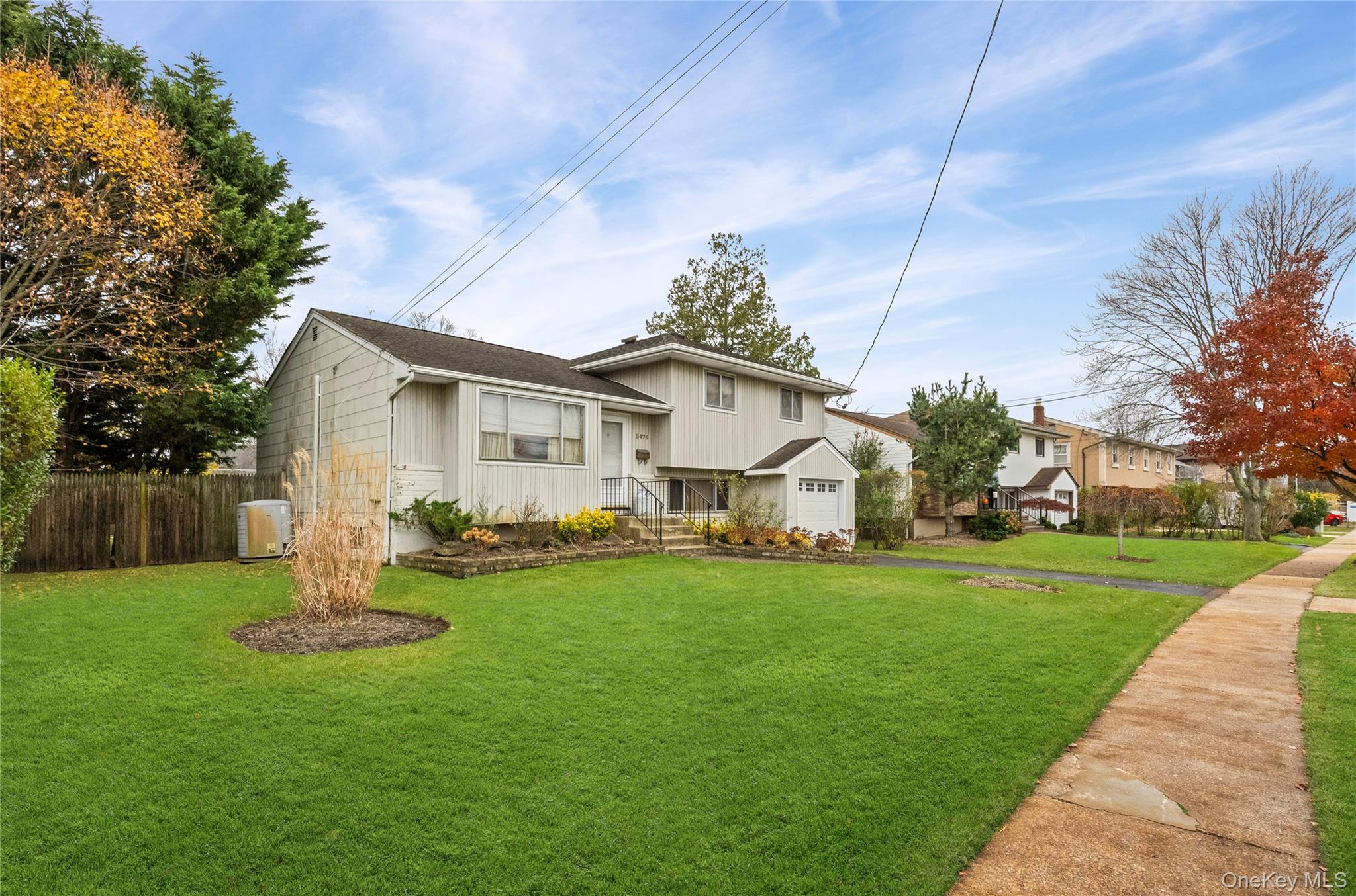 2476 Florin Court Bellmore Bellmore, NY 11710