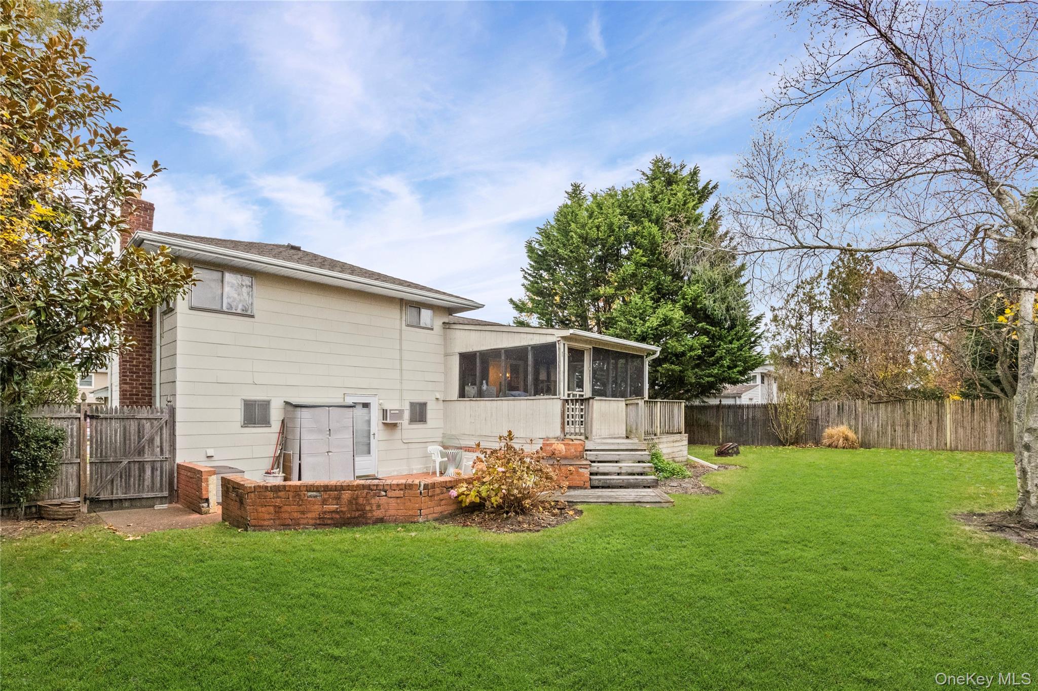 2476 Florin Court Bellmore Bellmore, NY 11710