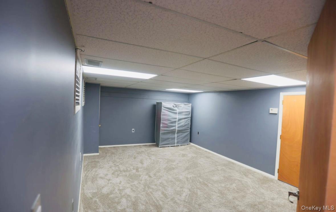 407 Tree Road South Setauket, NY 11720