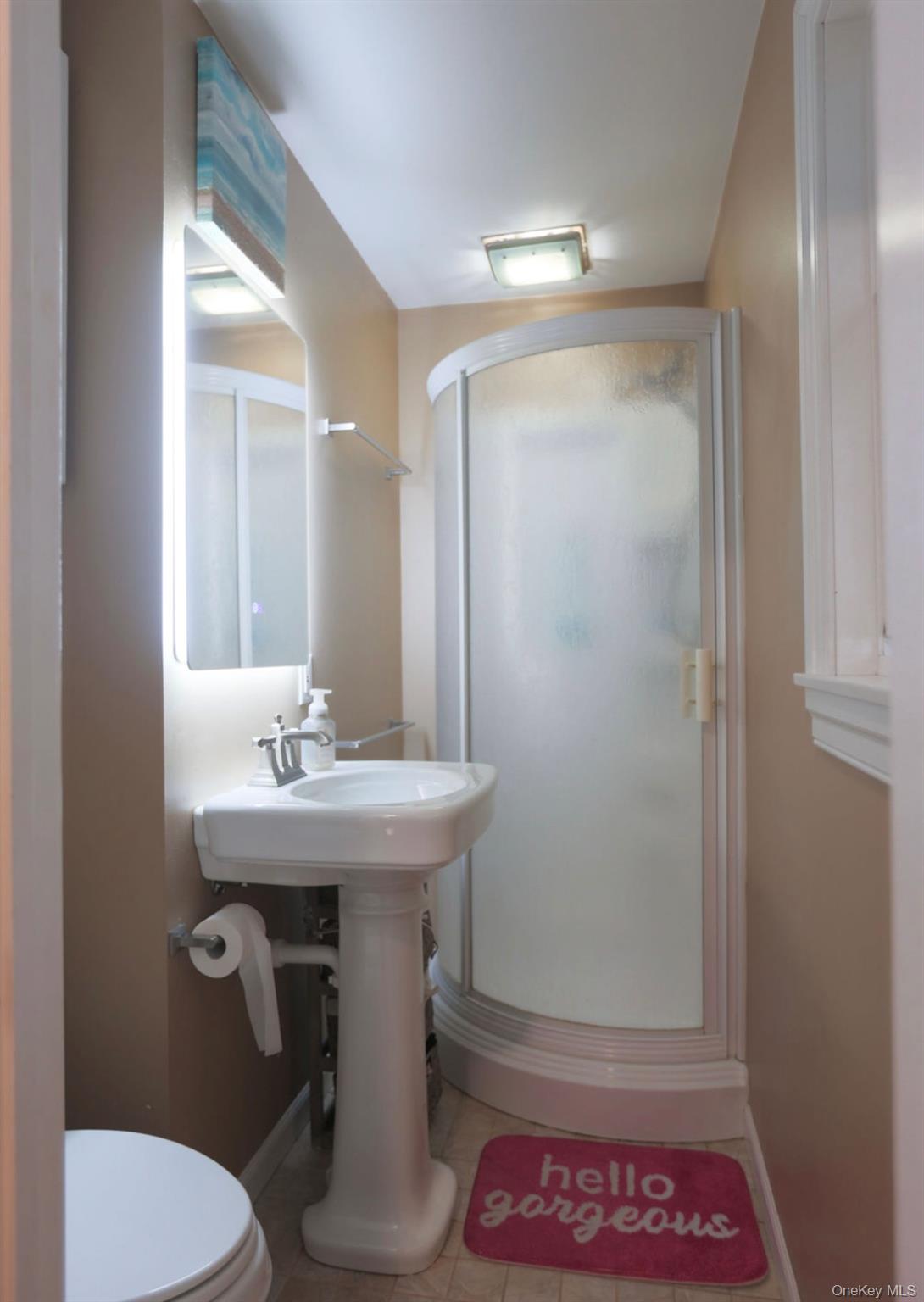 407 Tree Road South Setauket, NY 11720