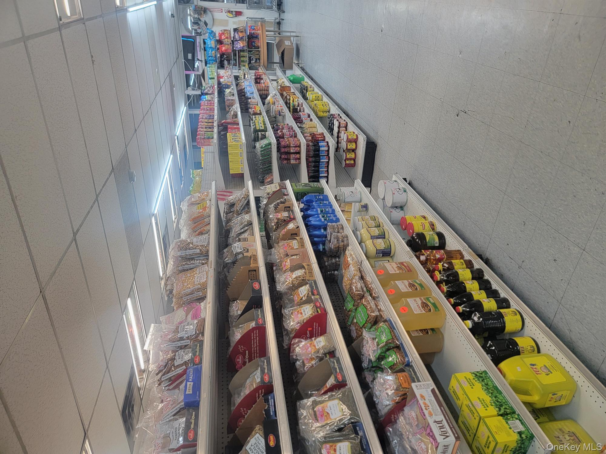 1554-1556 Route 9 Out of NYC Wappingers Falls, NY 12590