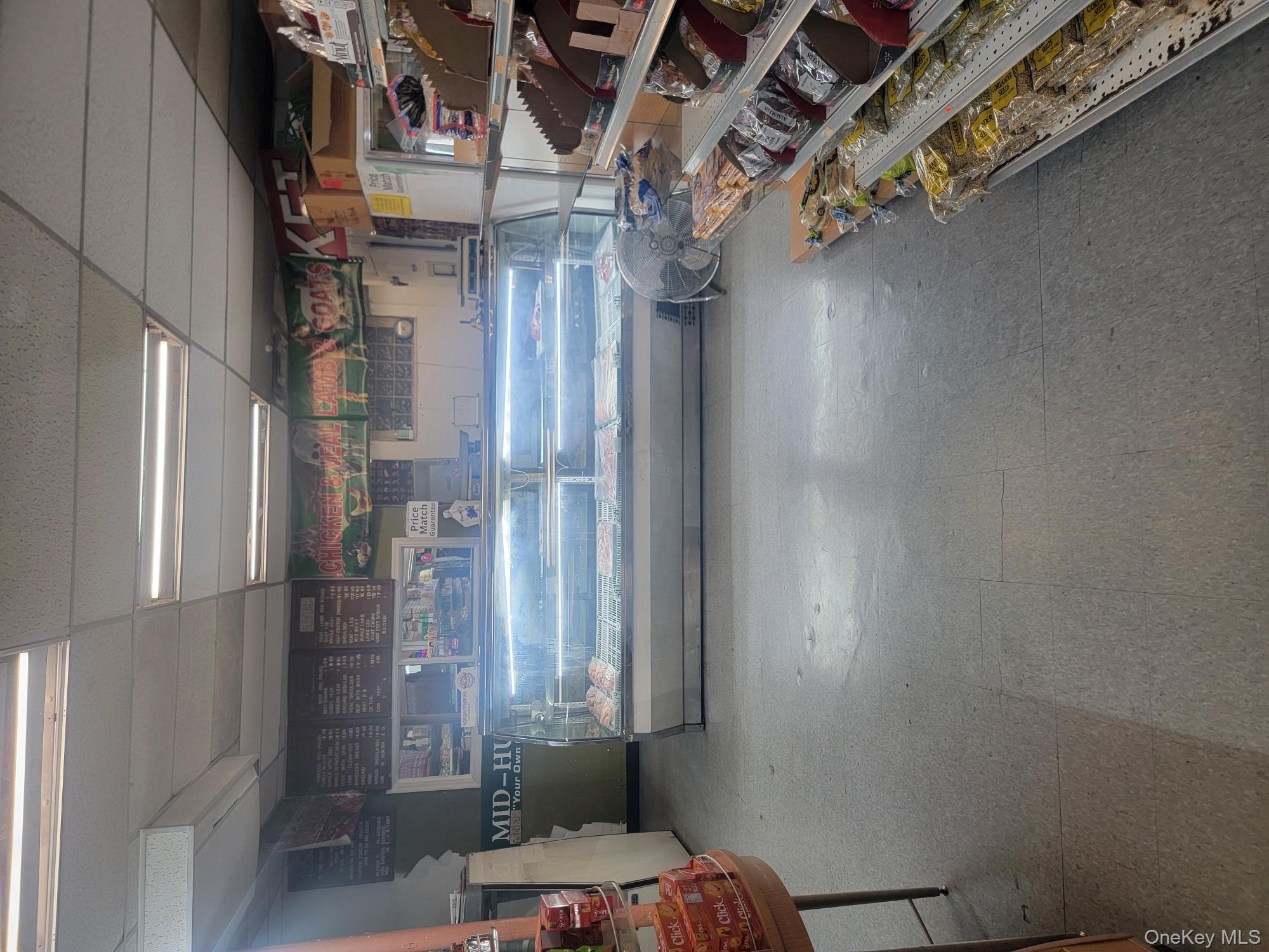 1554-1556 Route 9 Out of NYC Wappingers Falls, NY 12590