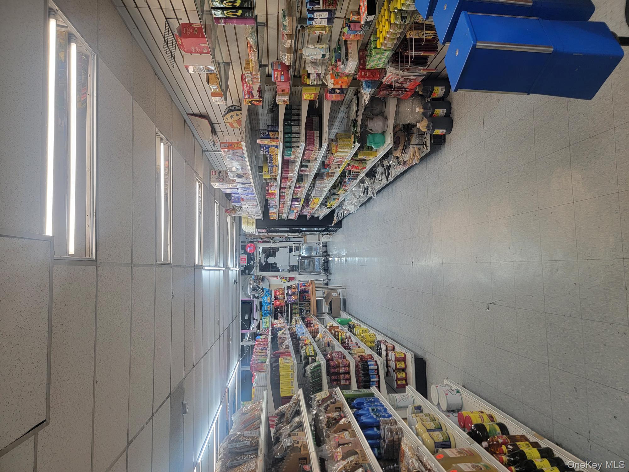 1554-1556 Route 9 Out of NYC Wappingers Falls, NY 12590