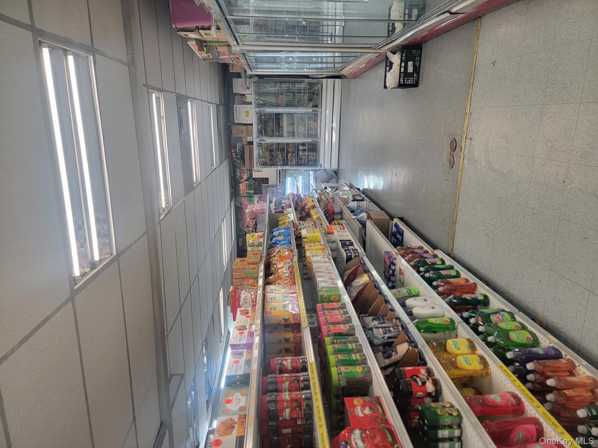 1554-1556 Route 9 Out of NYC Wappingers Falls, NY 12590