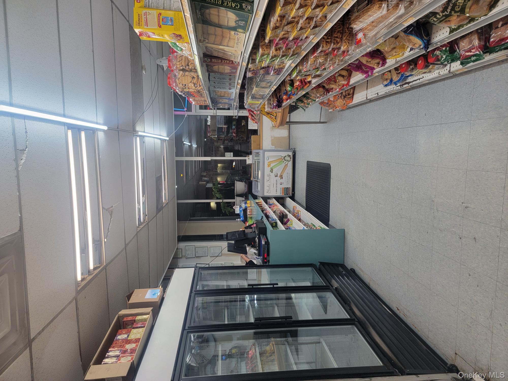 1554-1556 Route 9 Out of NYC Wappingers Falls, NY 12590