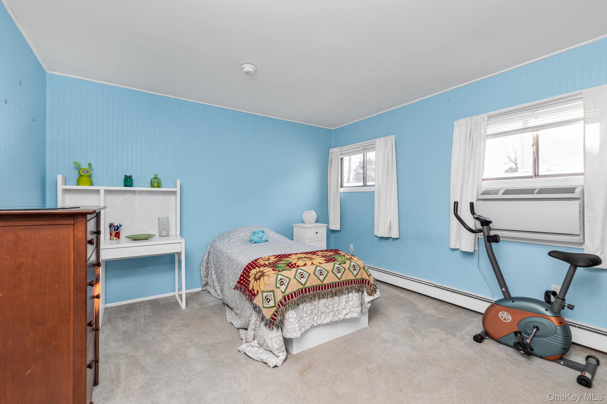 25 March Lane Westbury Westbury, NY 11590