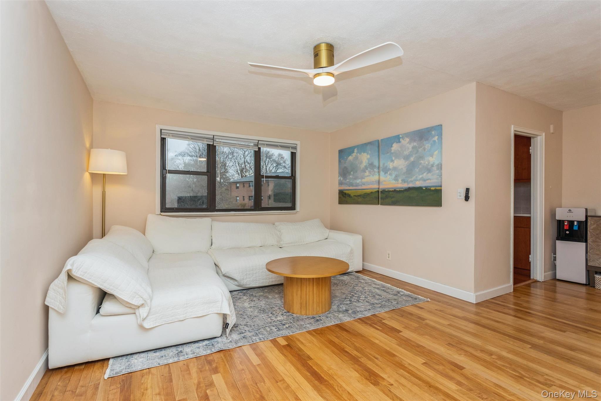 154 Martling Avenue 5-J6 Tarrytown Tarrytown, NY 10591