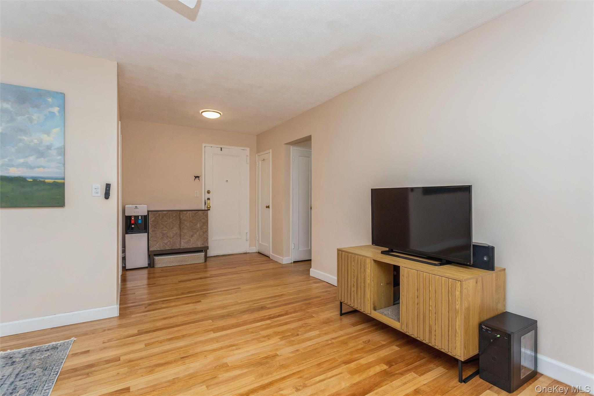 154 Martling Avenue 5-J6 Tarrytown Tarrytown, NY 10591