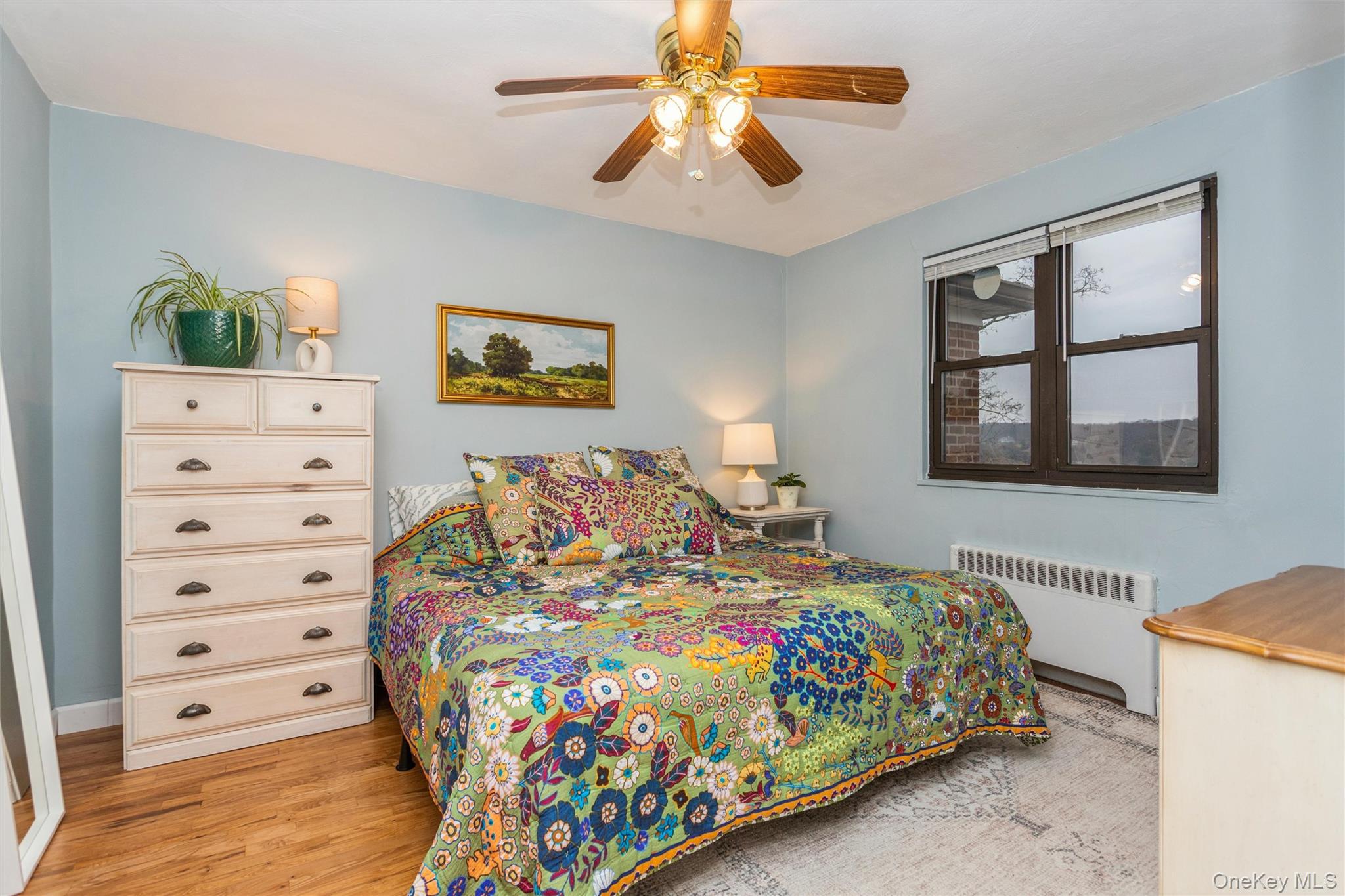 154 Martling Avenue 5-J6 Tarrytown Tarrytown, NY 10591