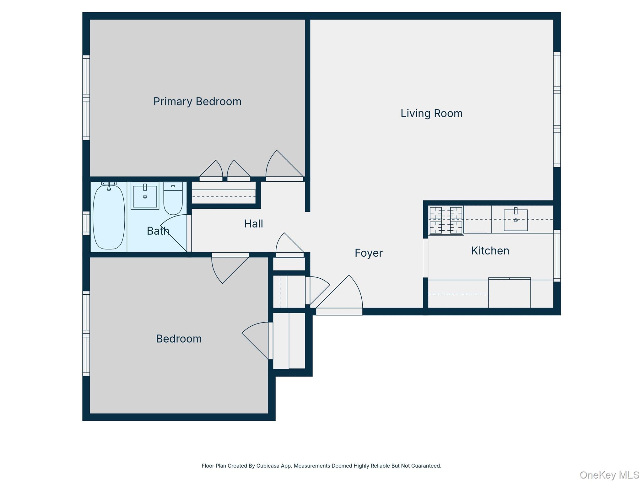154 Martling Avenue 5-J6 Tarrytown Tarrytown, NY 10591