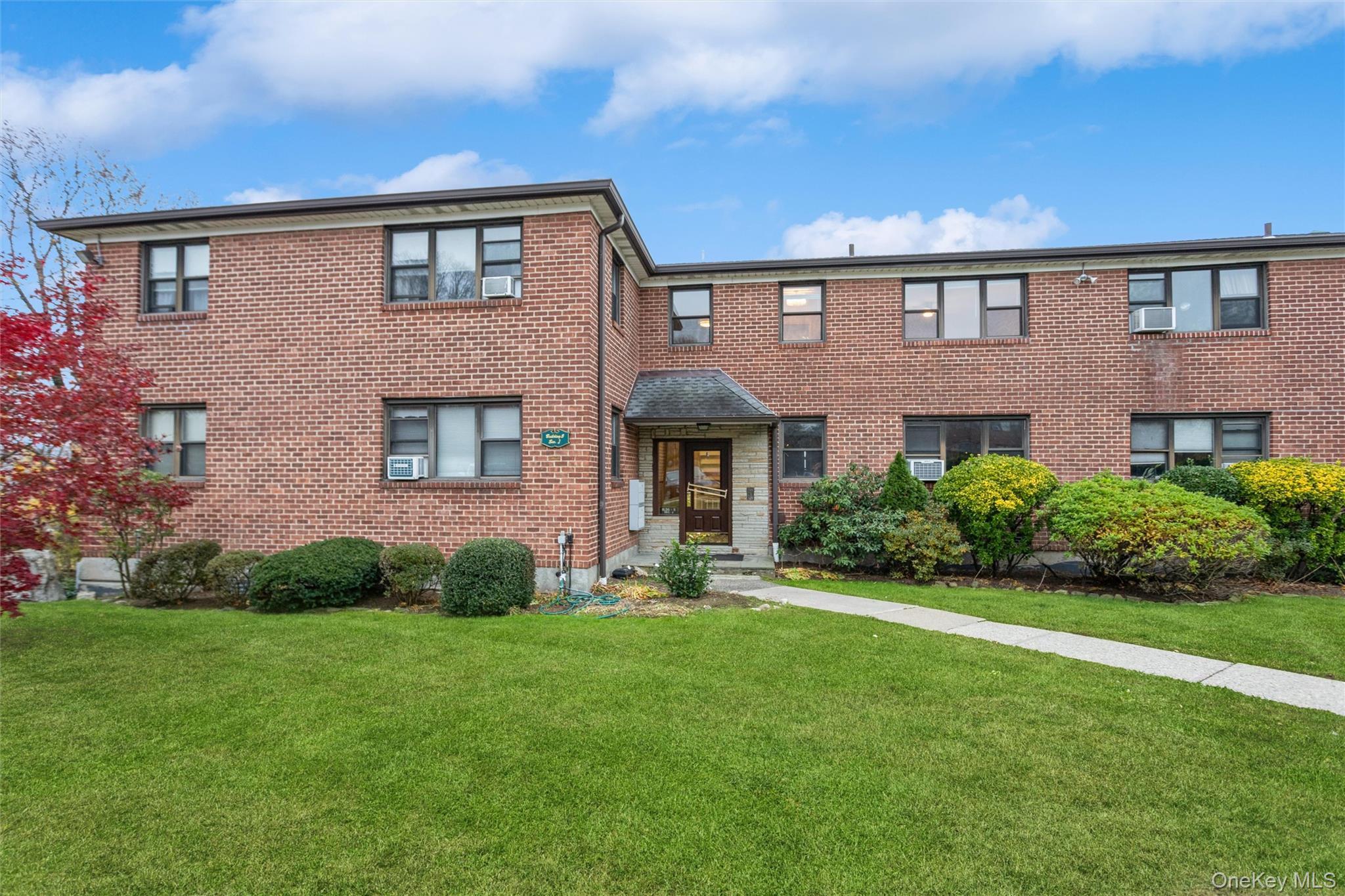 154 Martling Avenue 5-J6 Tarrytown Tarrytown, NY 10591