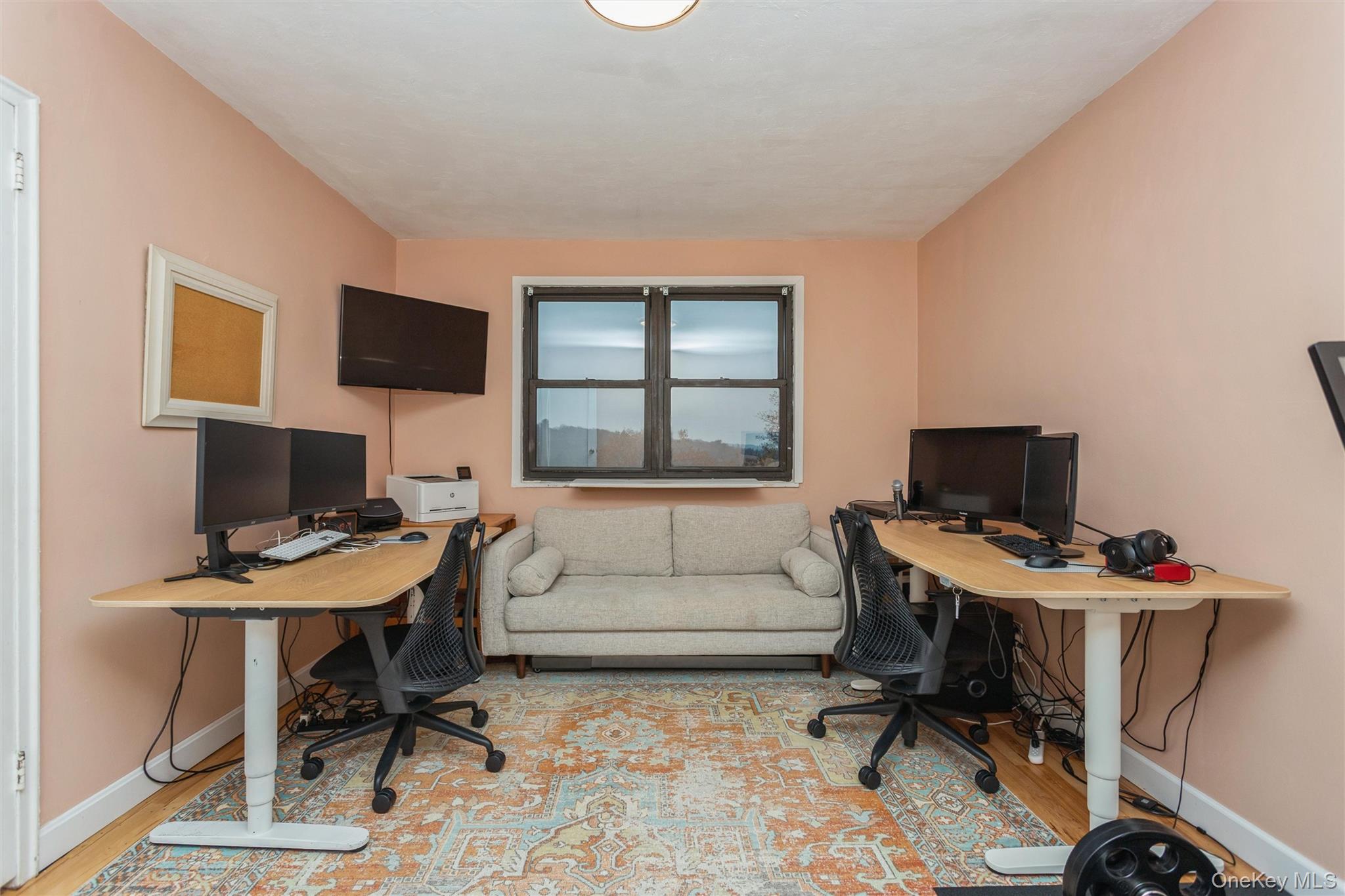 154 Martling Avenue 5-J6 Tarrytown Tarrytown, NY 10591