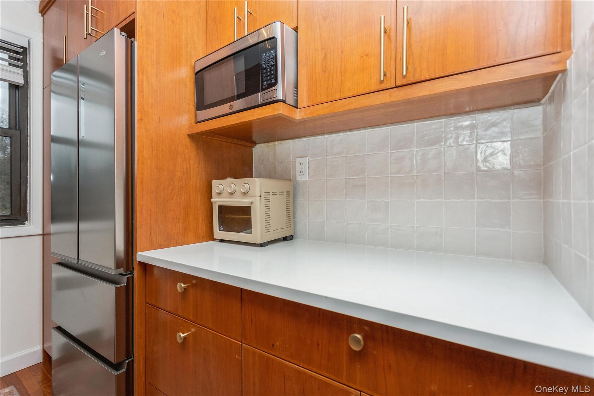 154 Martling Avenue 5-J6 Tarrytown Tarrytown, NY 10591