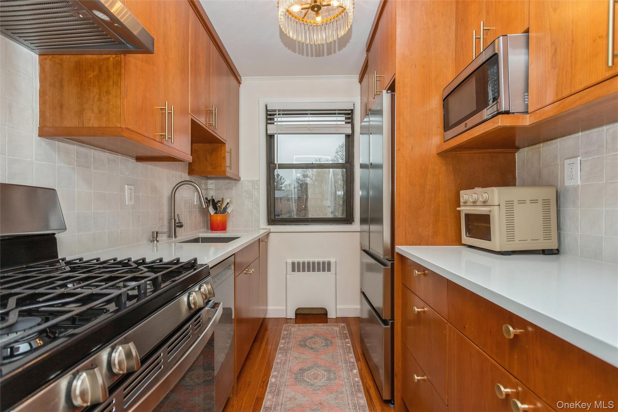 154 Martling Avenue 5-J6 Tarrytown Tarrytown, NY 10591