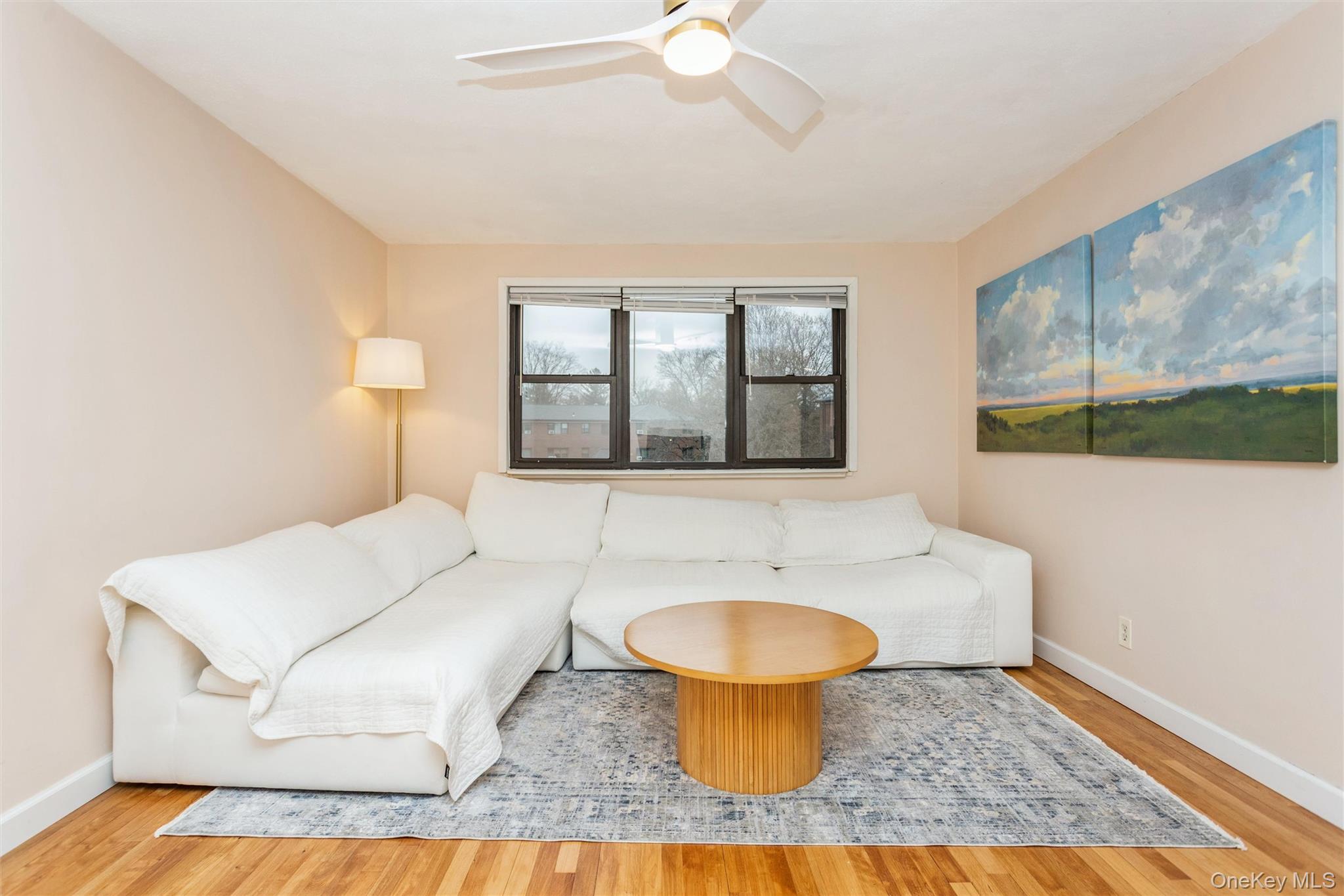 154 Martling Avenue 5-J6 Tarrytown Tarrytown, NY 10591