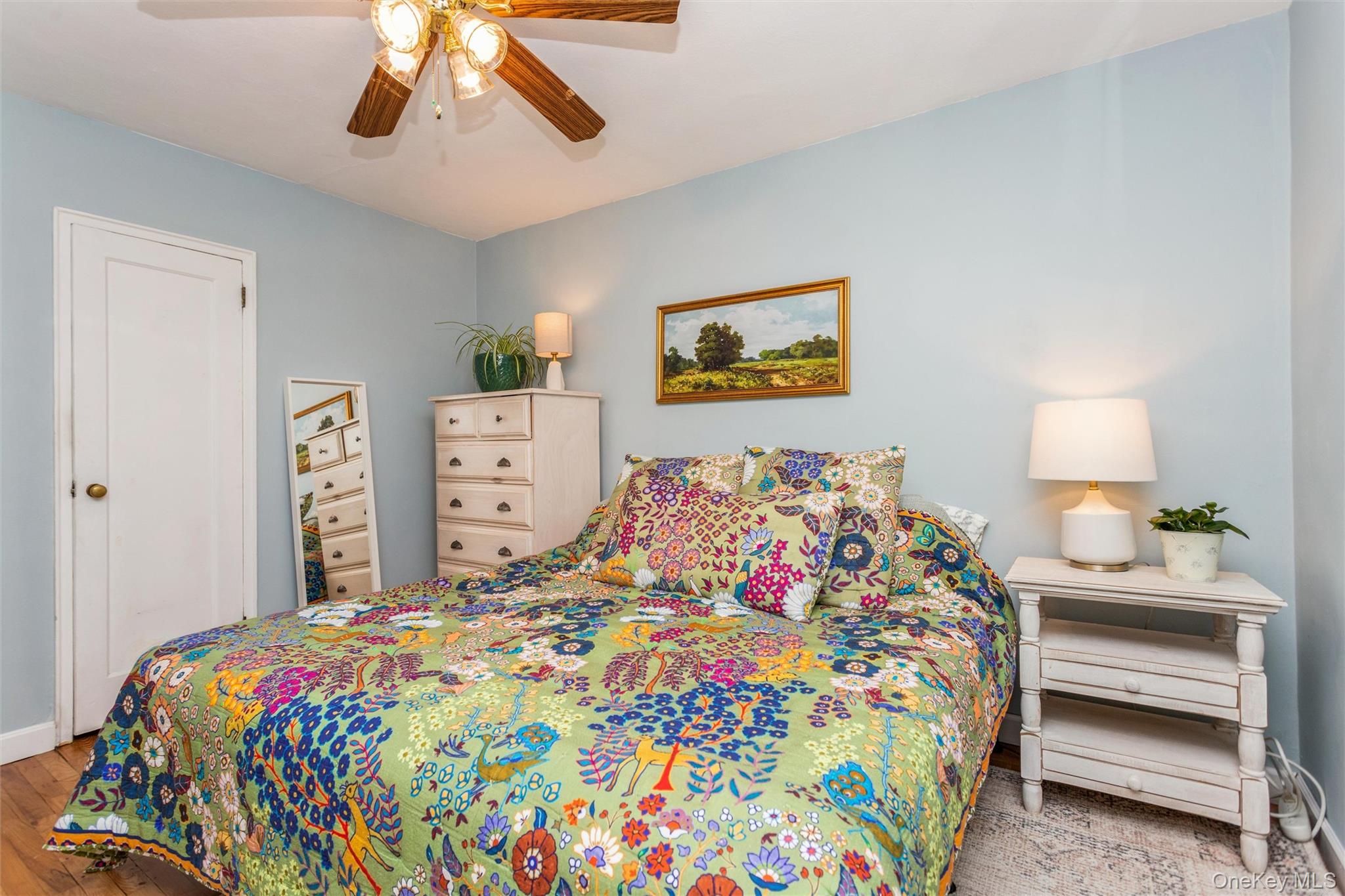 154 Martling Avenue 5-J6 Tarrytown Tarrytown, NY 10591