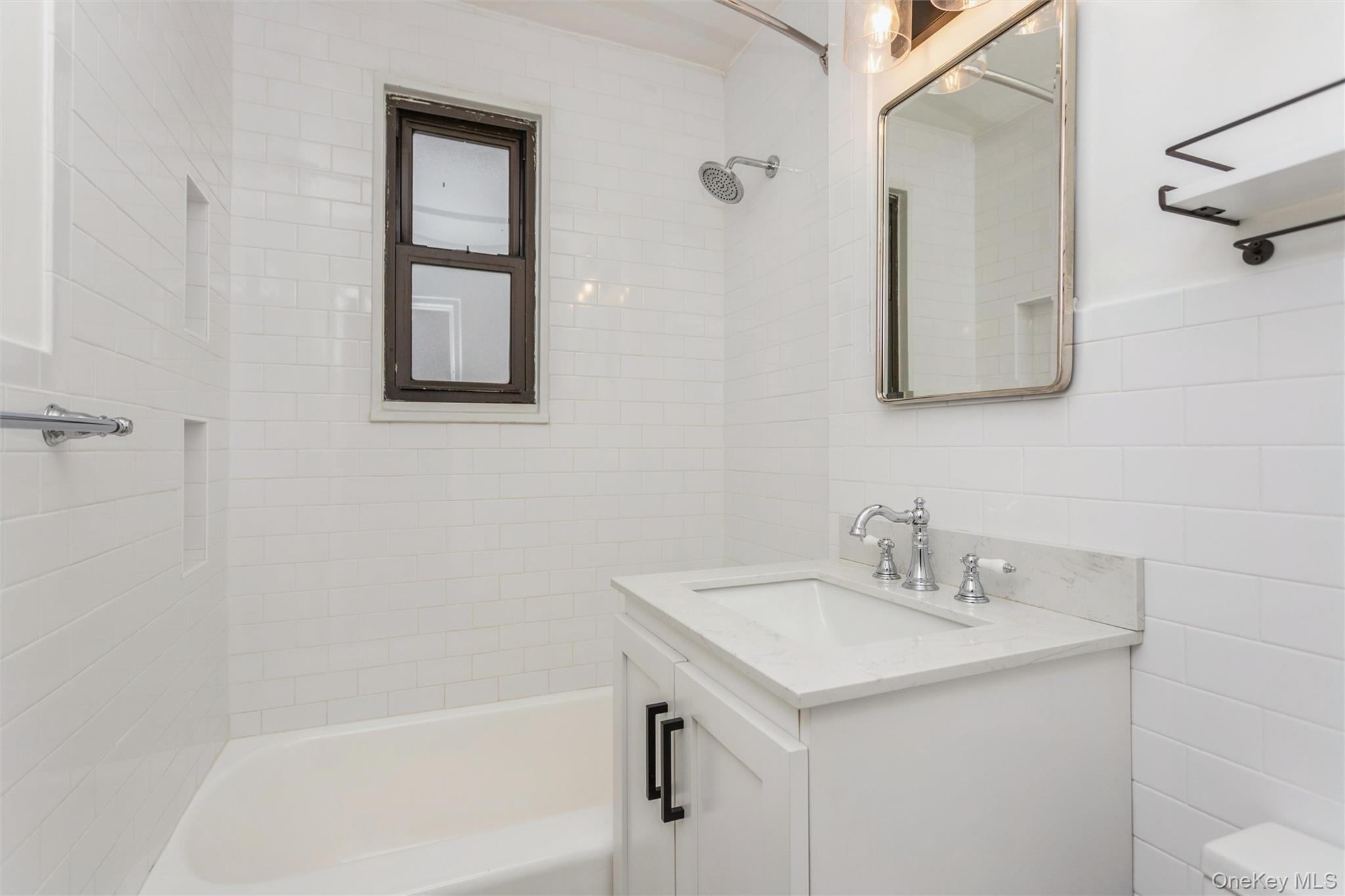 154 Martling Avenue 5-J6 Tarrytown Tarrytown, NY 10591