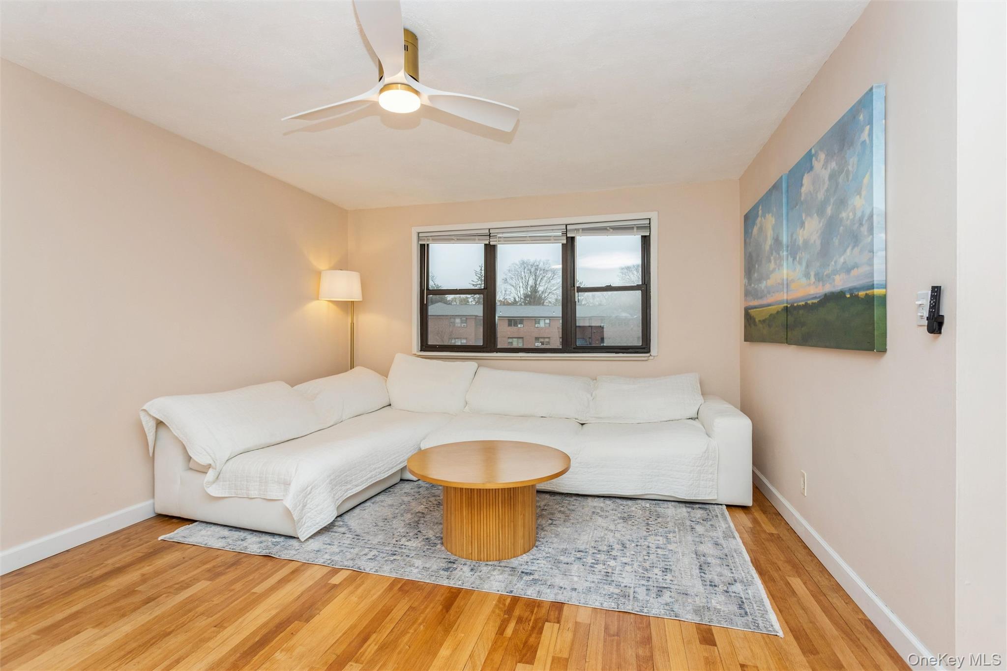 154 Martling Avenue 5-J6 Tarrytown Tarrytown, NY 10591