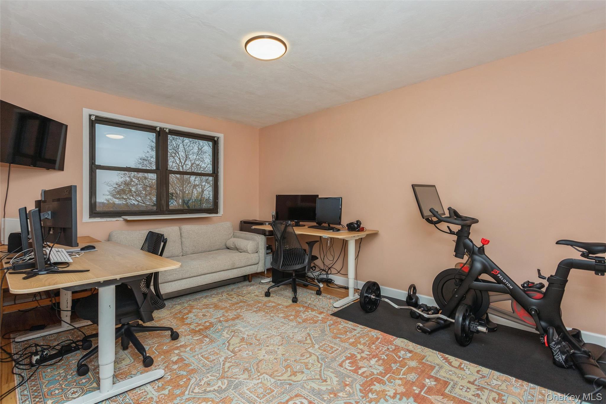 154 Martling Avenue 5-J6 Tarrytown Tarrytown, NY 10591