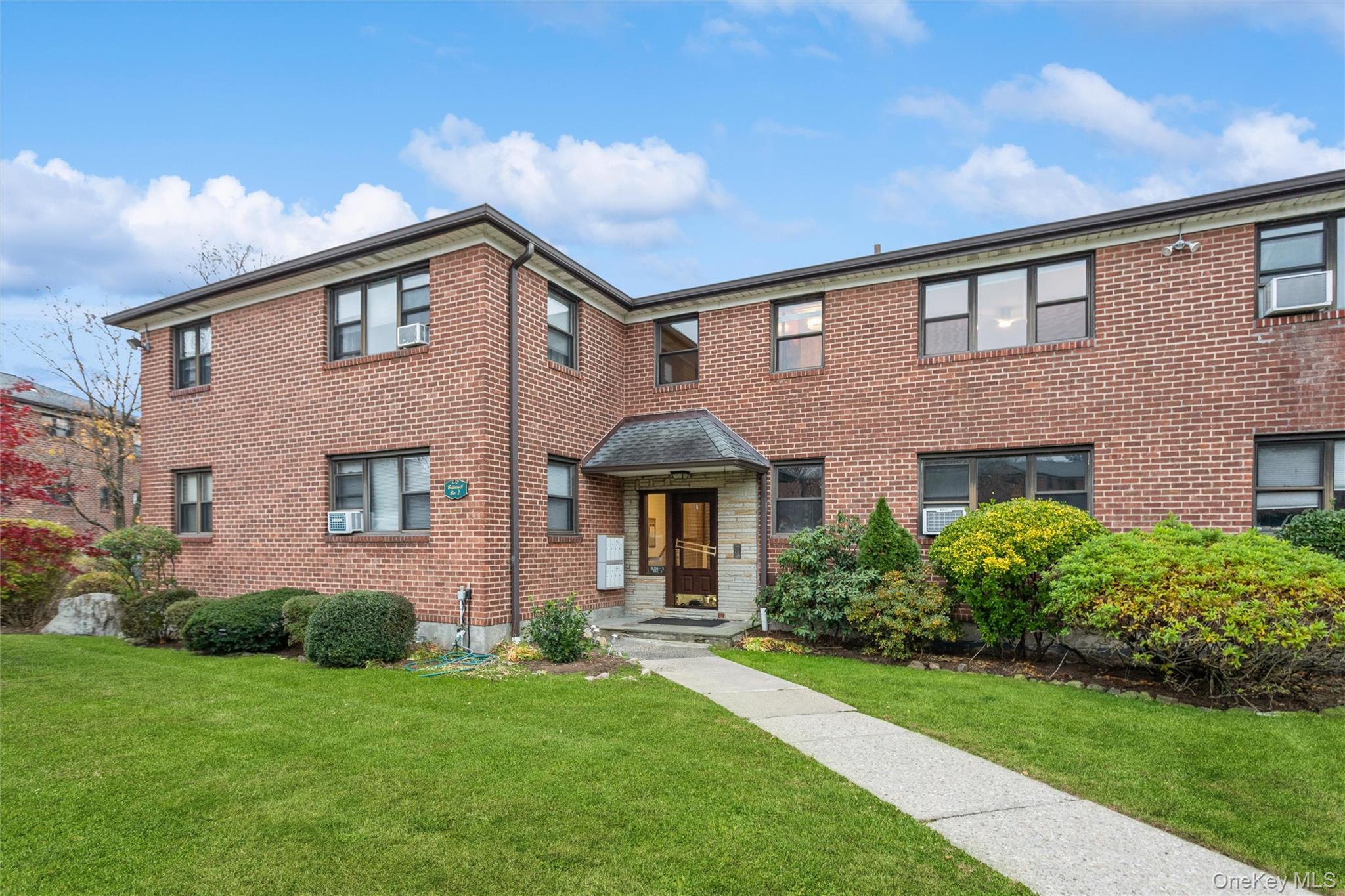 154 Martling Avenue 5-J6 Tarrytown Tarrytown, NY 10591