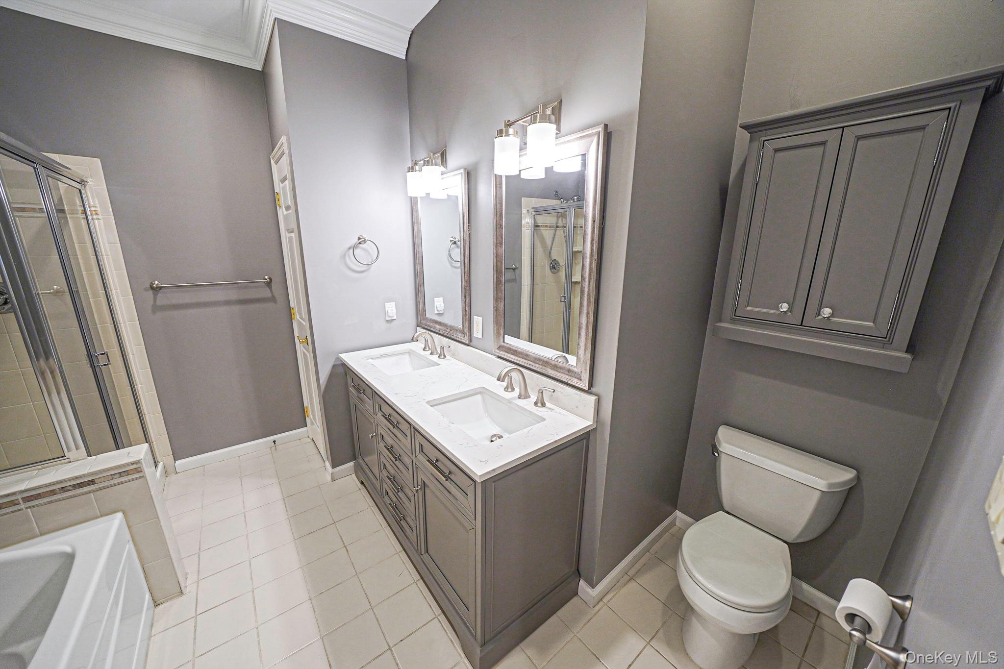 96 Manitou Trail 96 Kings Park Kings Park, NY 11754