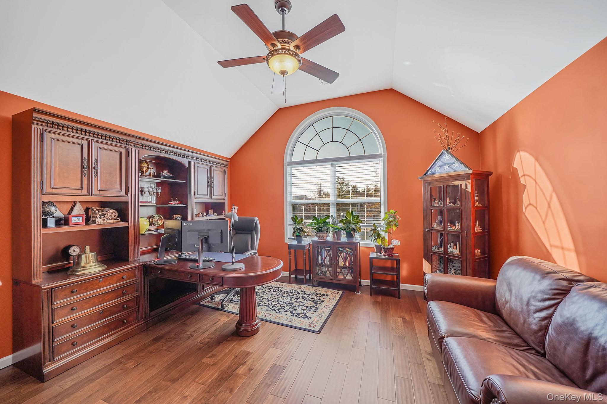 96 Manitou Trail 96 Kings Park Kings Park, NY 11754