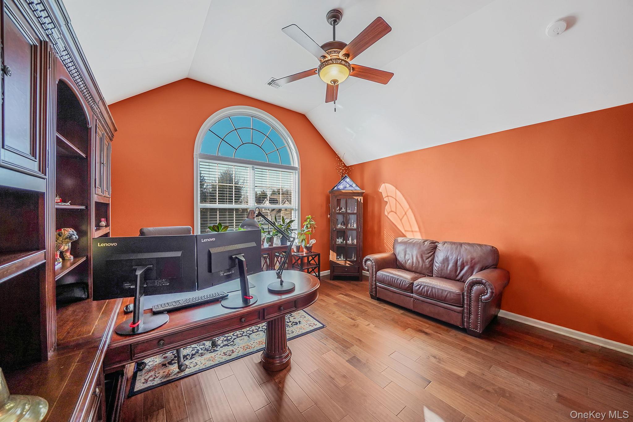 96 Manitou Trail 96 Kings Park Kings Park, NY 11754