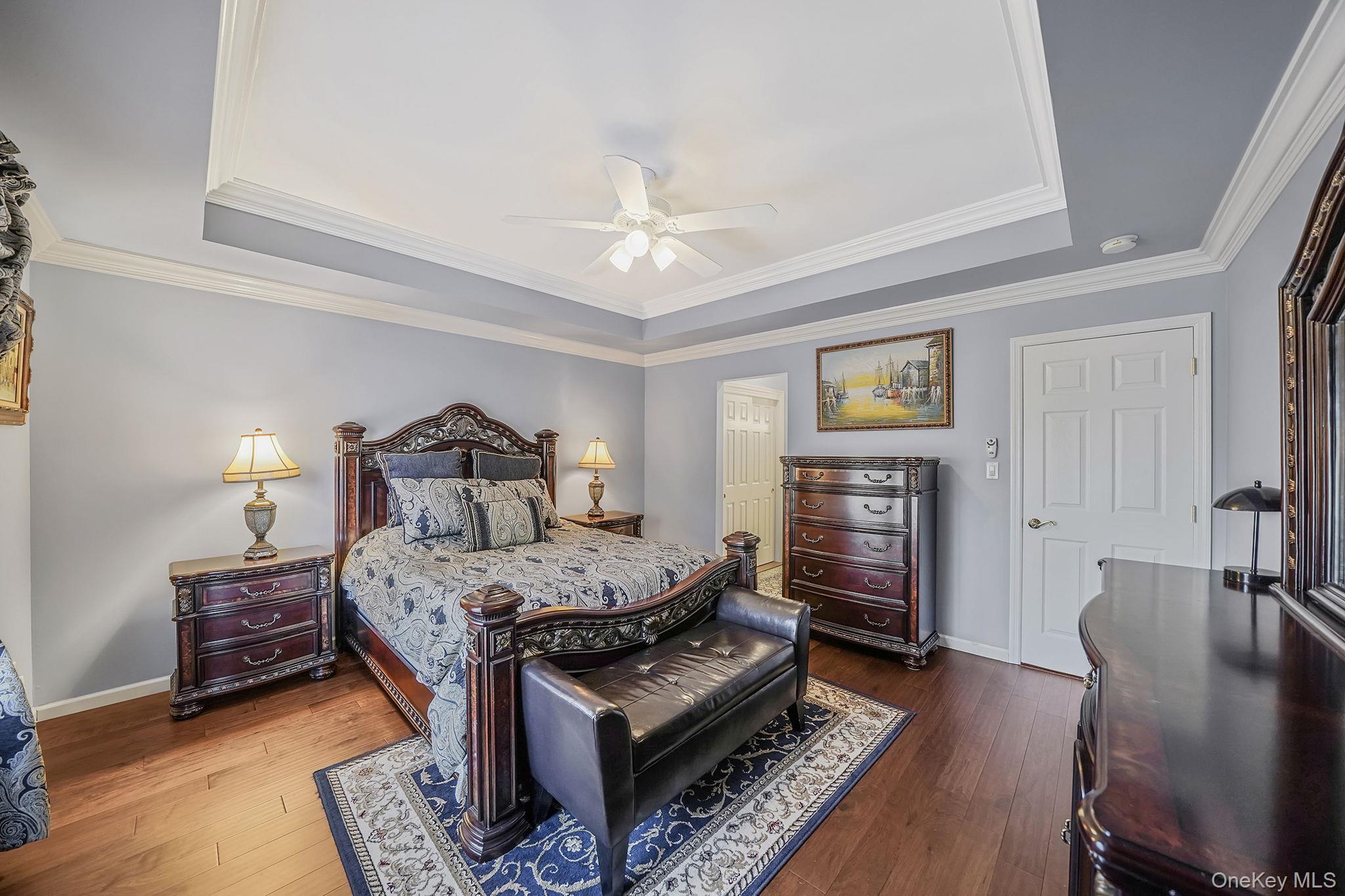 96 Manitou Trail 96 Kings Park Kings Park, NY 11754