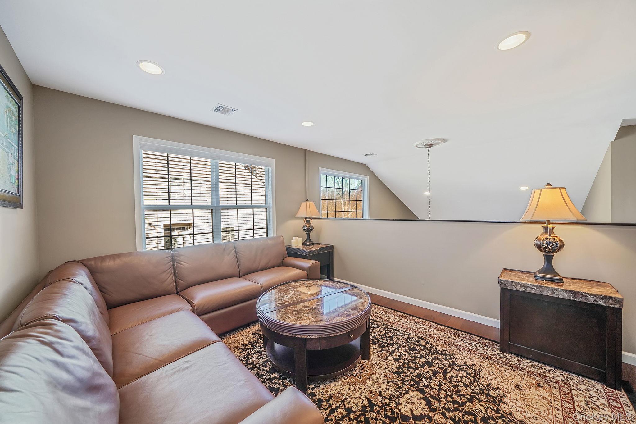 96 Manitou Trail 96 Kings Park Kings Park, NY 11754