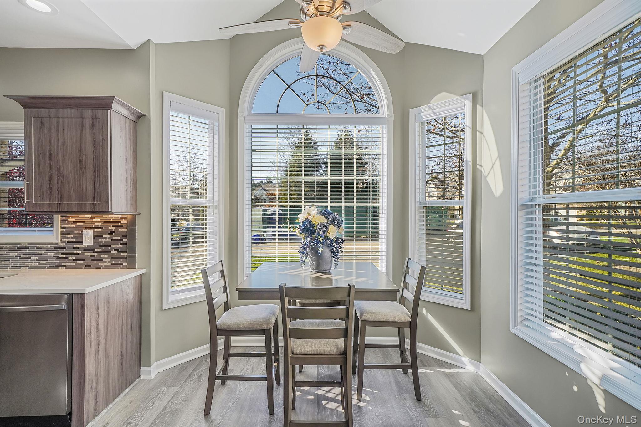 96 Manitou Trail 96 Kings Park Kings Park, NY 11754