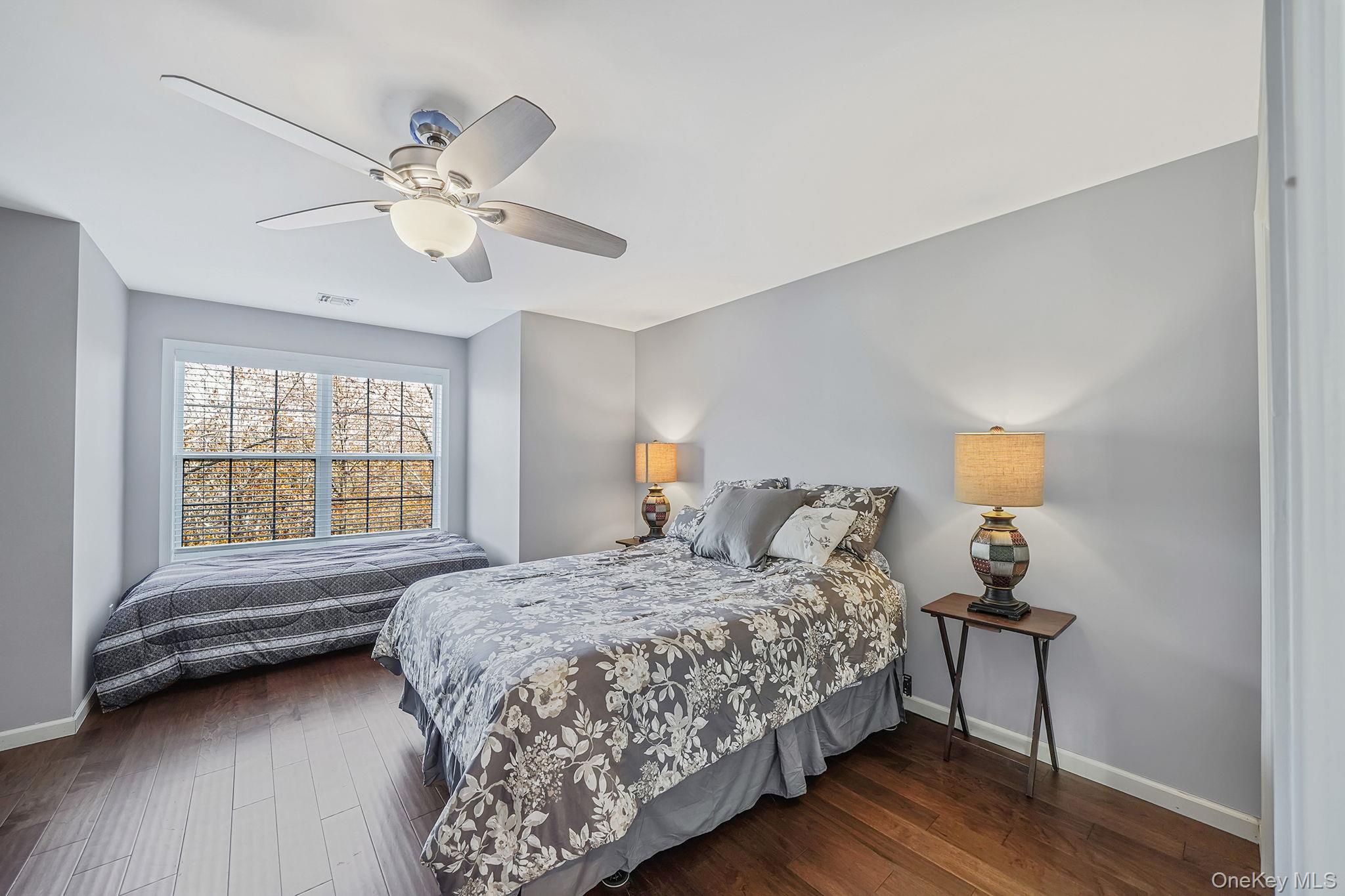 96 Manitou Trail 96 Kings Park Kings Park, NY 11754