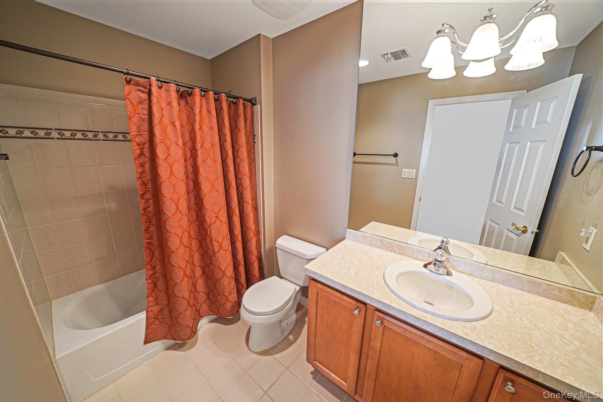 96 Manitou Trail 96 Kings Park Kings Park, NY 11754