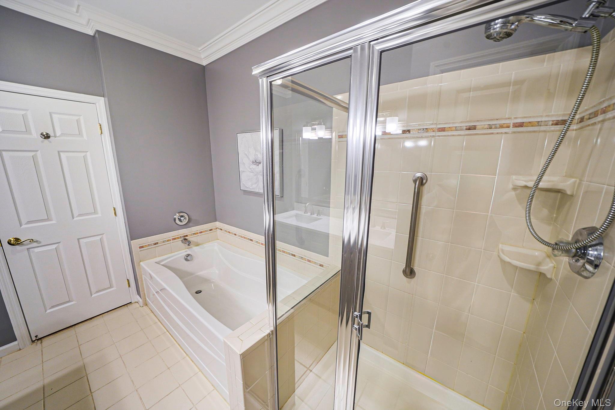 96 Manitou Trail 96 Kings Park Kings Park, NY 11754