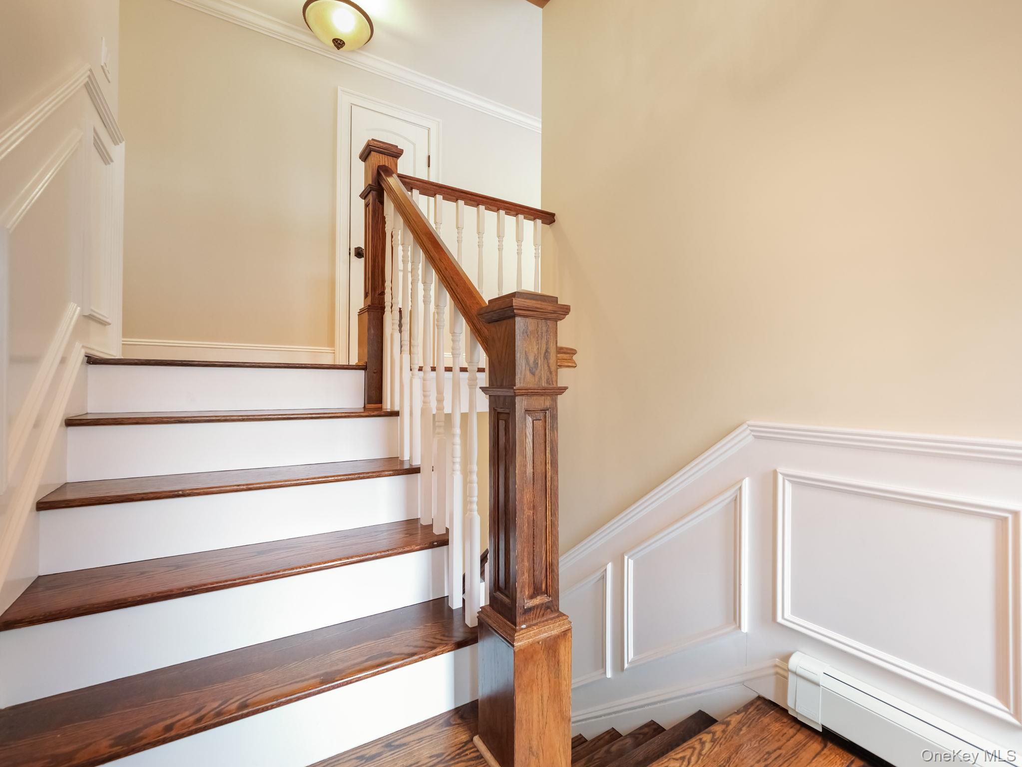 168 N Lincoln Street Out of NYC Pearl River, NY 10965