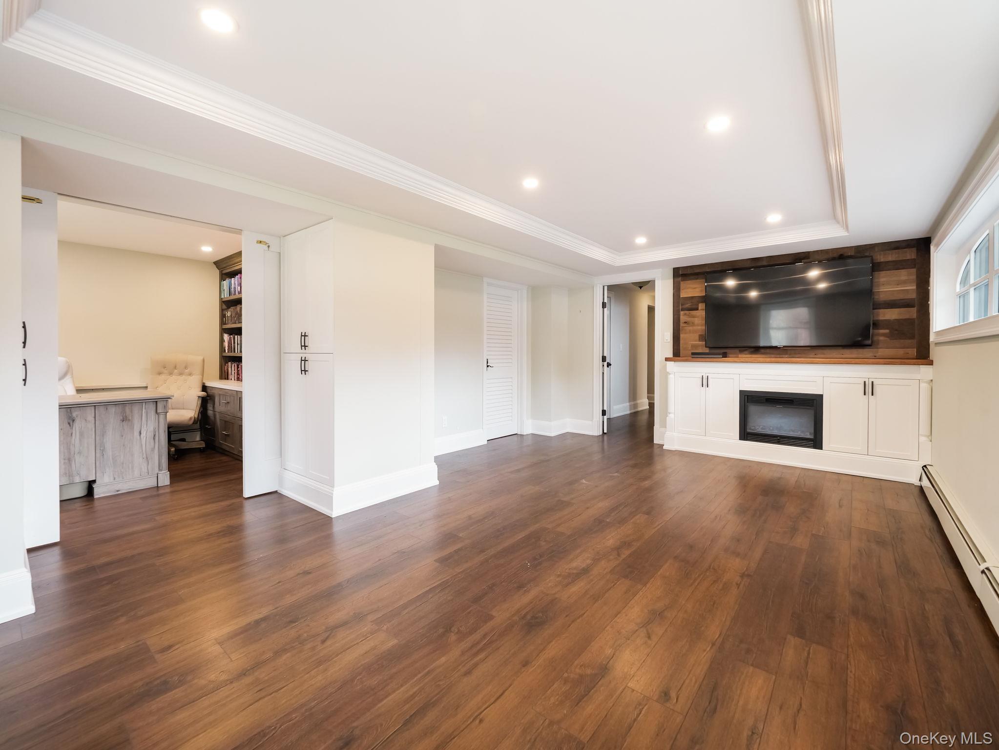 168 N Lincoln Street Out of NYC Pearl River, NY 10965