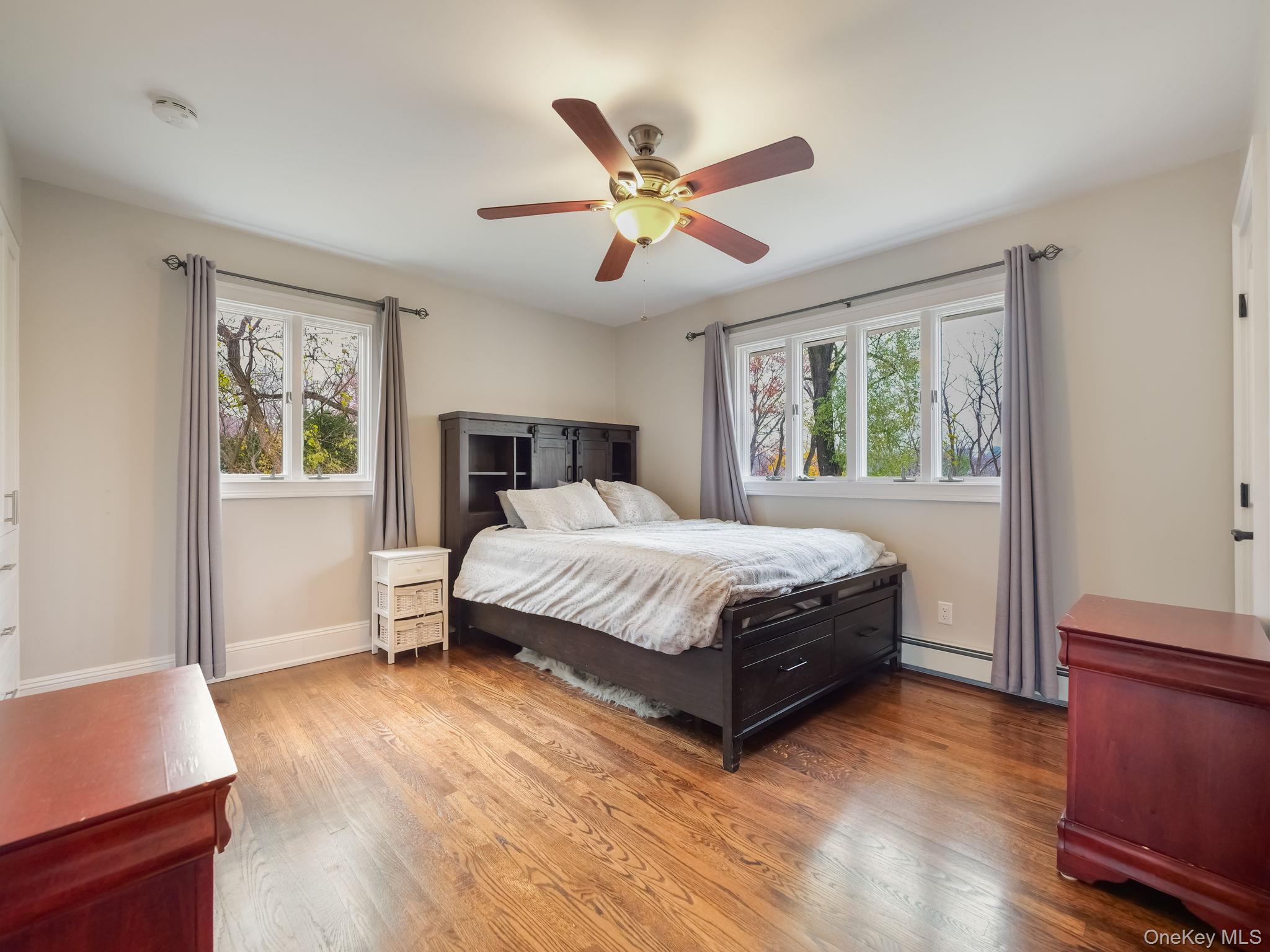 168 N Lincoln Street Out of NYC Pearl River, NY 10965