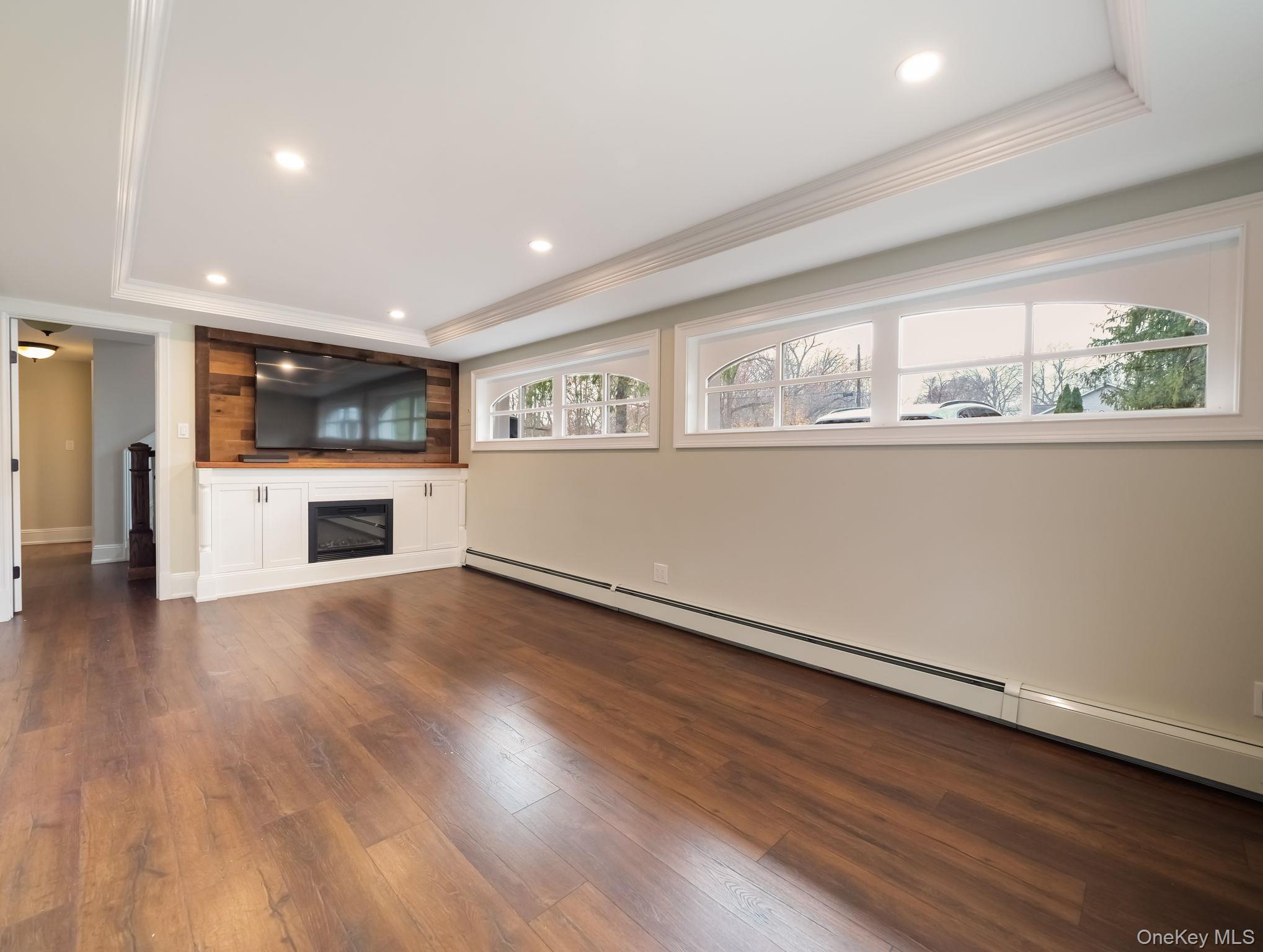 168 N Lincoln Street Out of NYC Pearl River, NY 10965