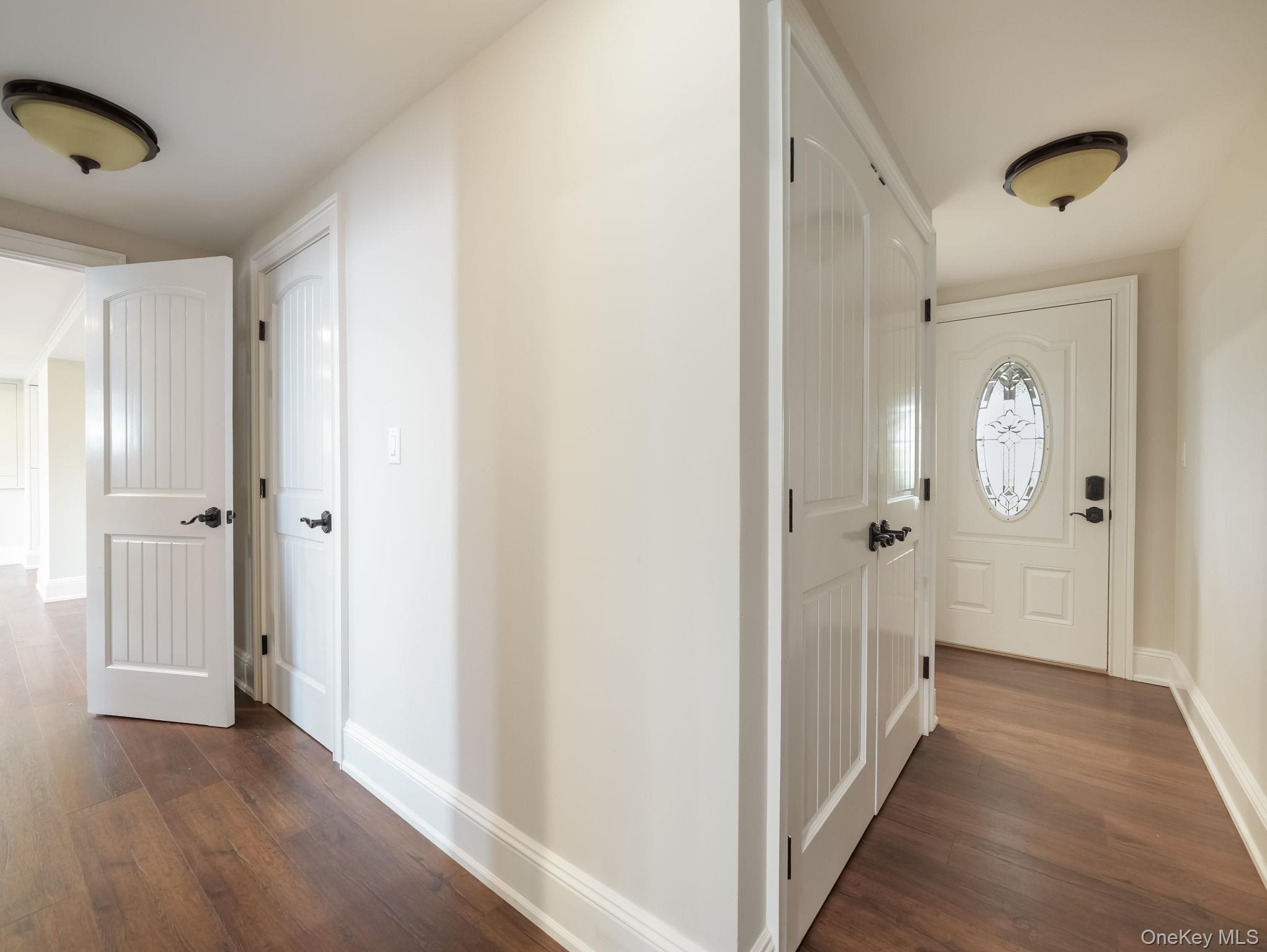 168 N Lincoln Street Out of NYC Pearl River, NY 10965