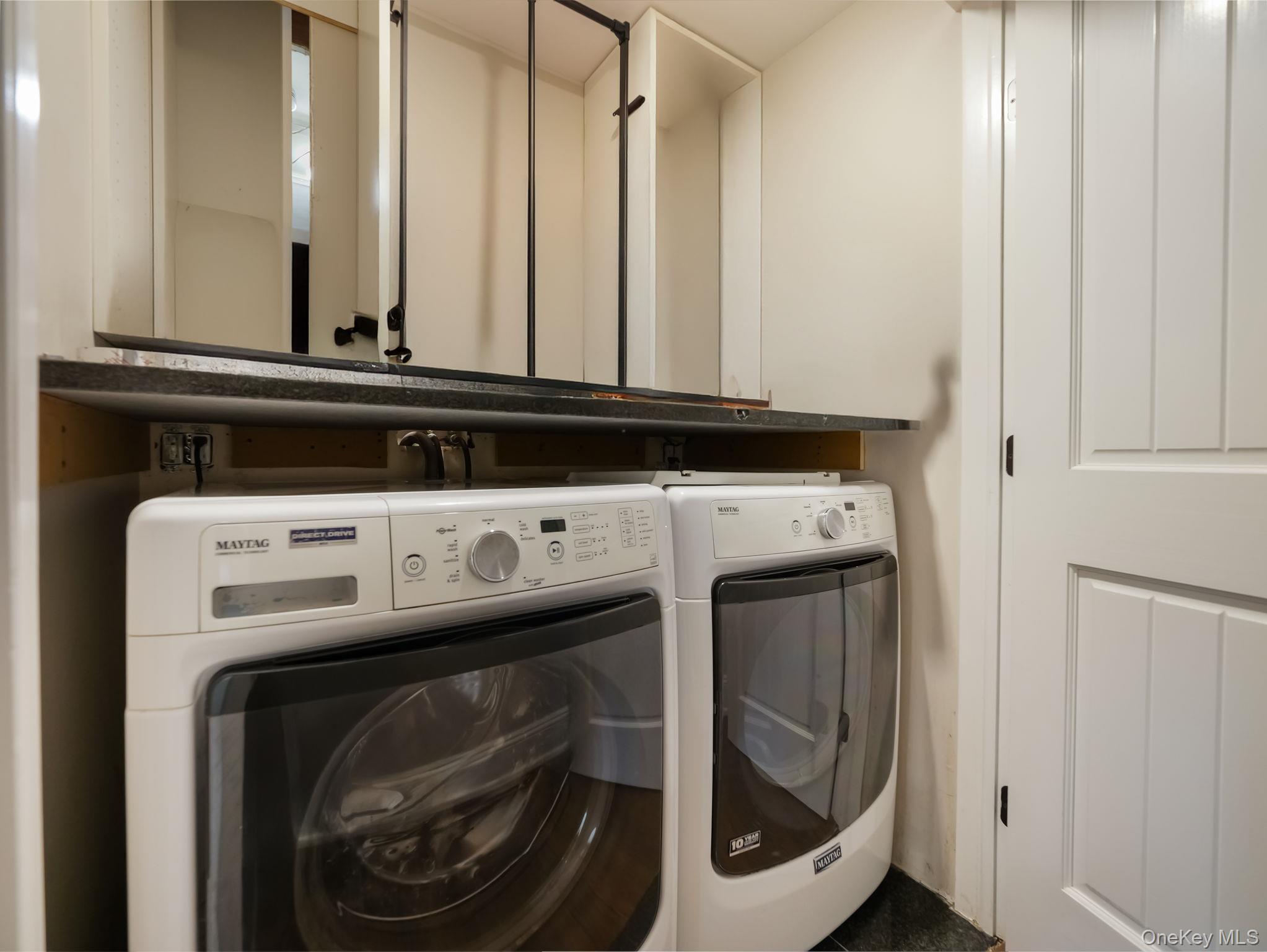 168 N Lincoln Street Out of NYC Pearl River, NY 10965