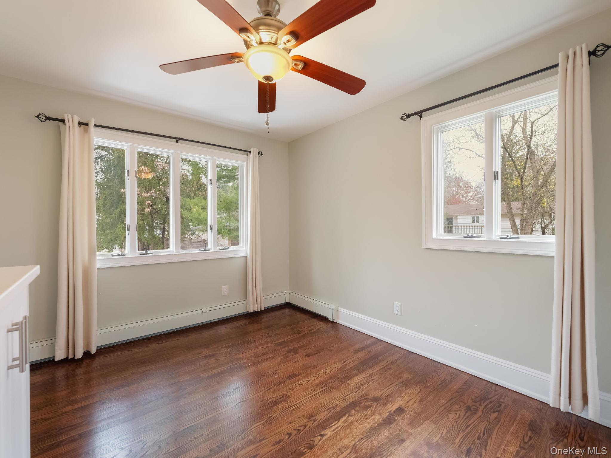 168 N Lincoln Street Out of NYC Pearl River, NY 10965