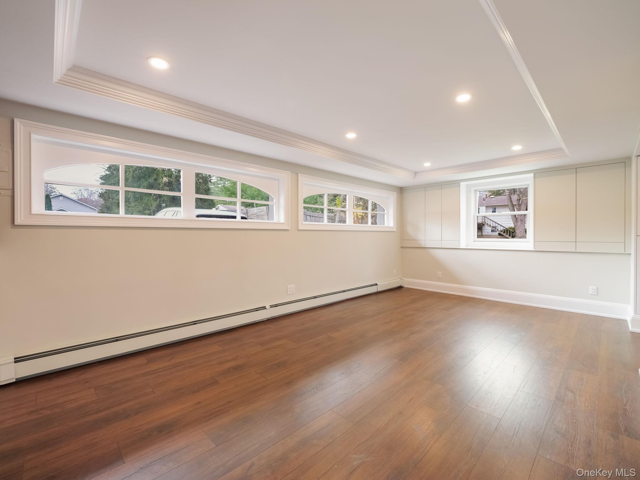 168 N Lincoln Street Out of NYC Pearl River, NY 10965