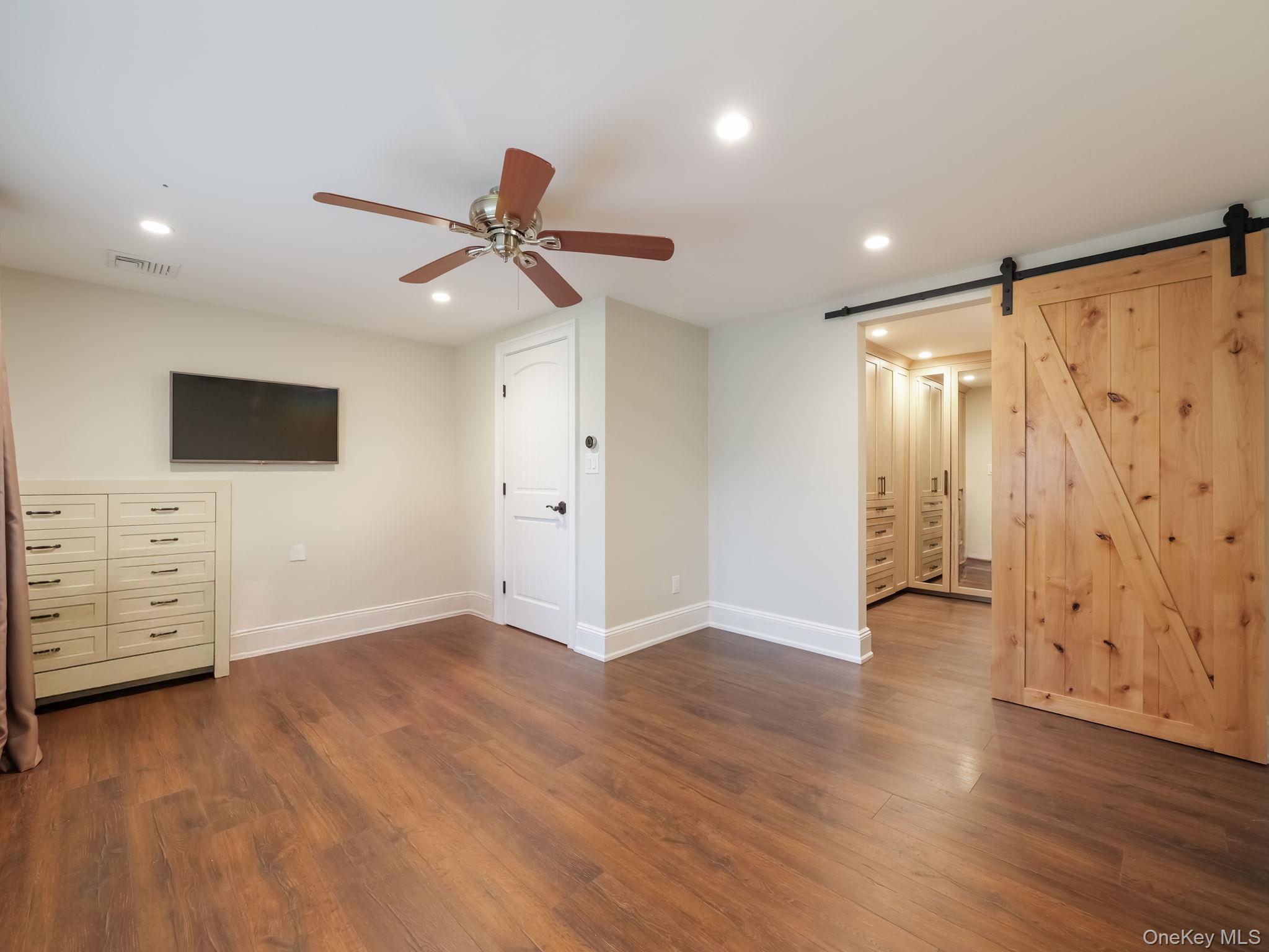 168 N Lincoln Street Out of NYC Pearl River, NY 10965