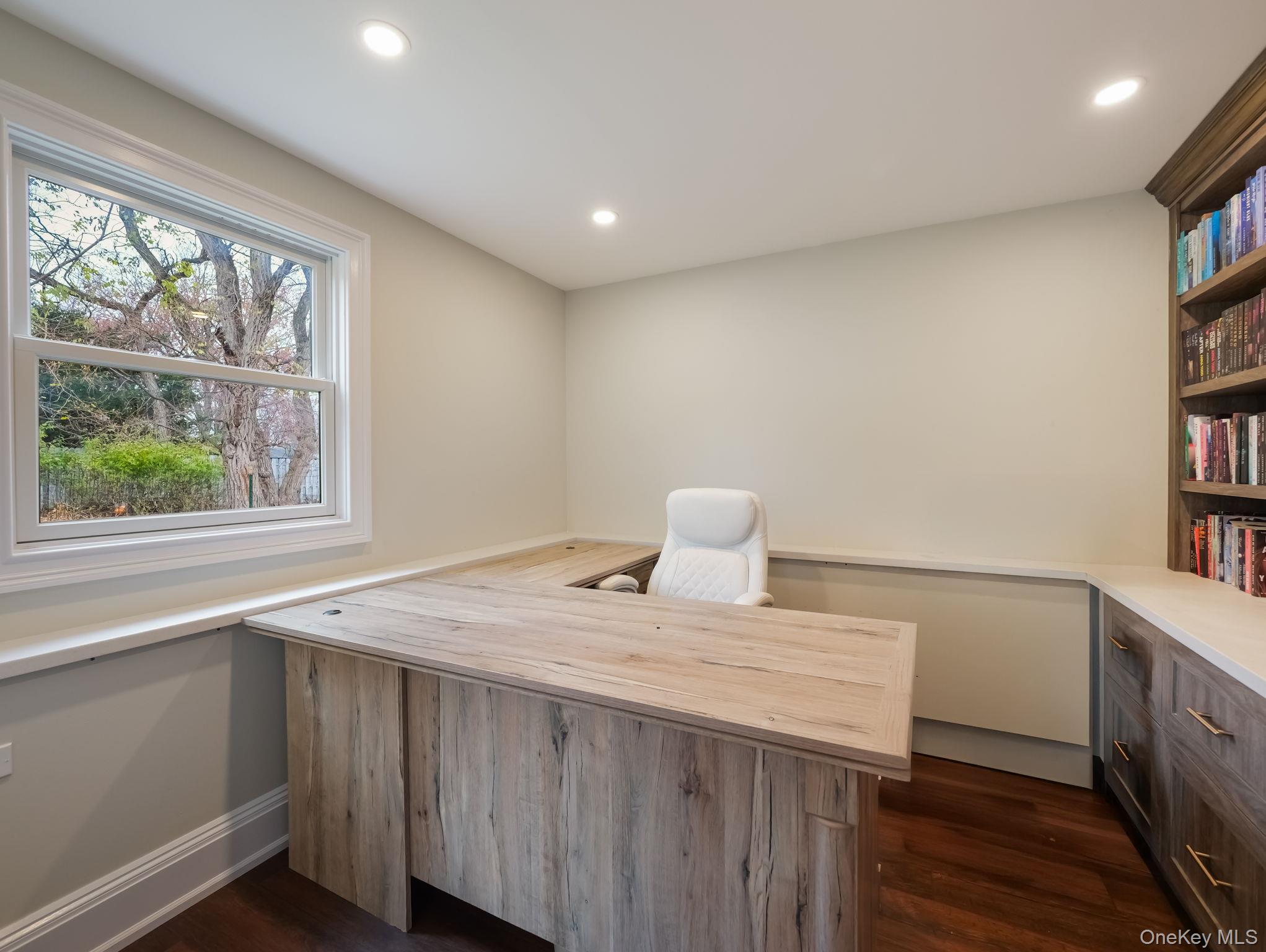 168 N Lincoln Street Out of NYC Pearl River, NY 10965