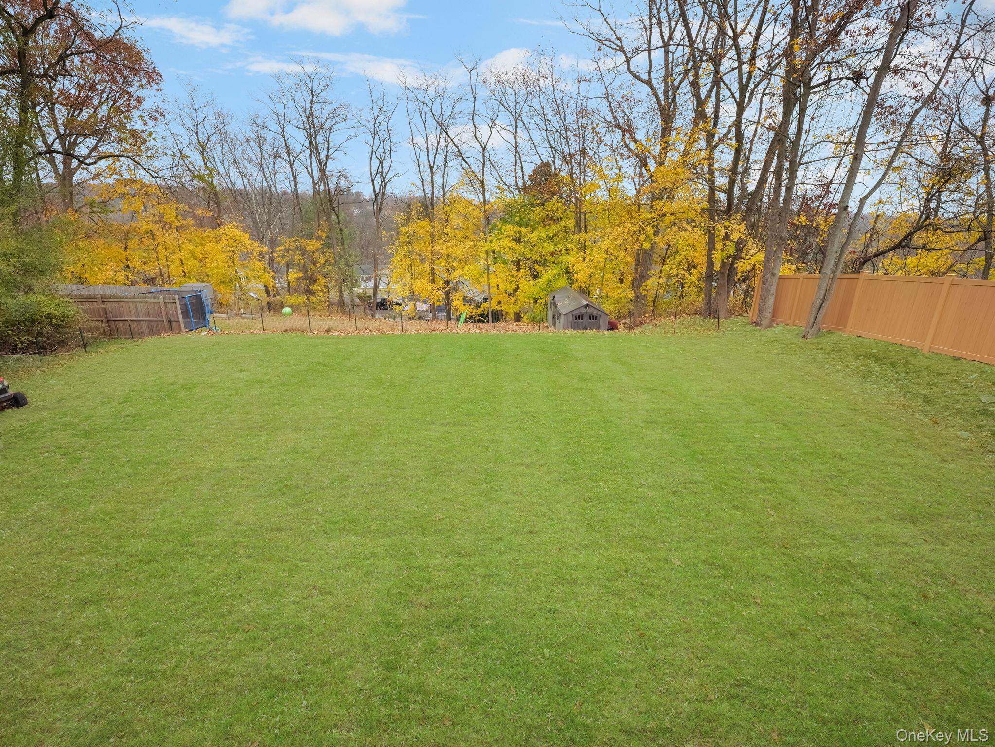 168 N Lincoln Street Out of NYC Pearl River, NY 10965